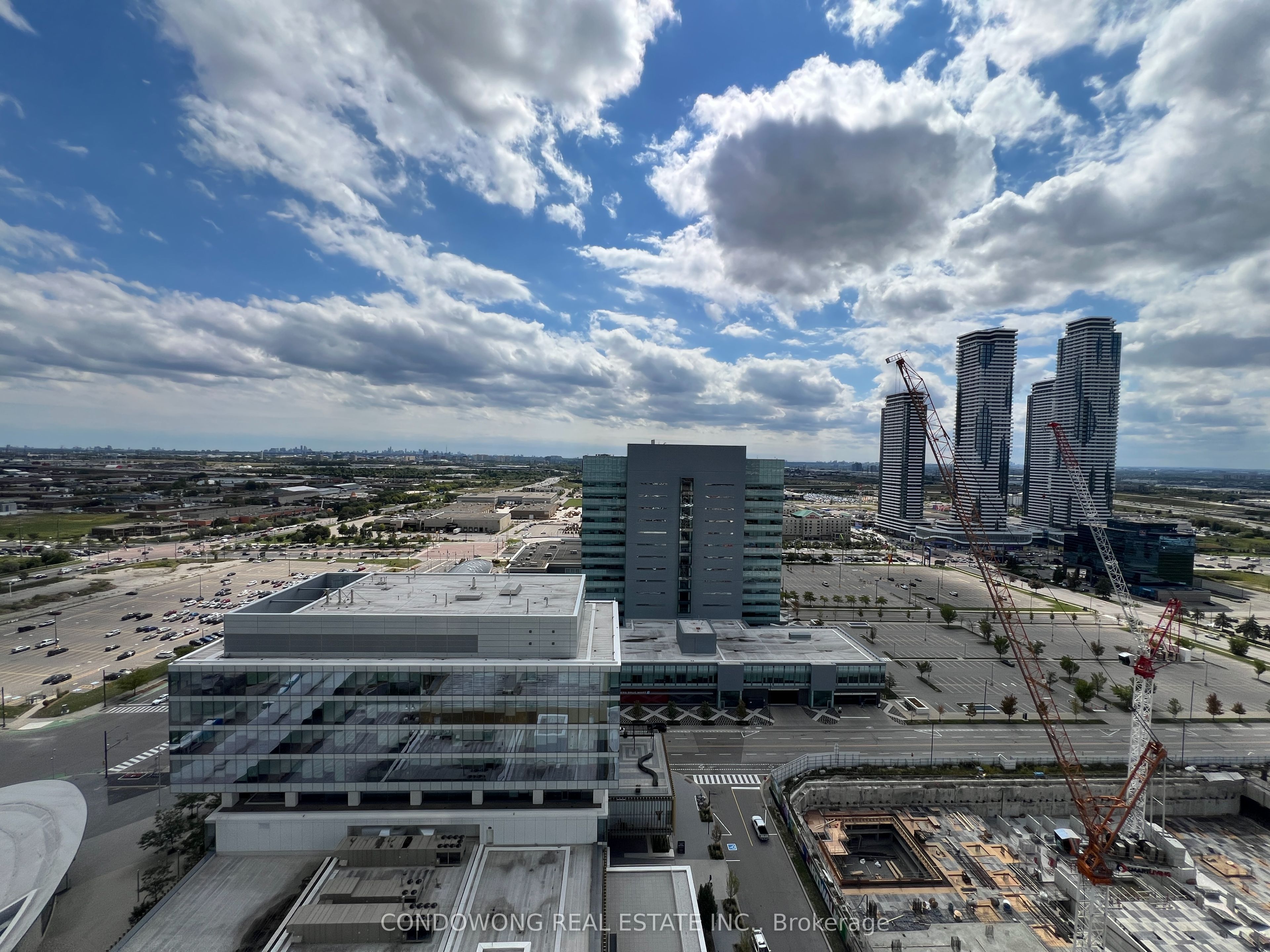 MLS #N12395707 image #16