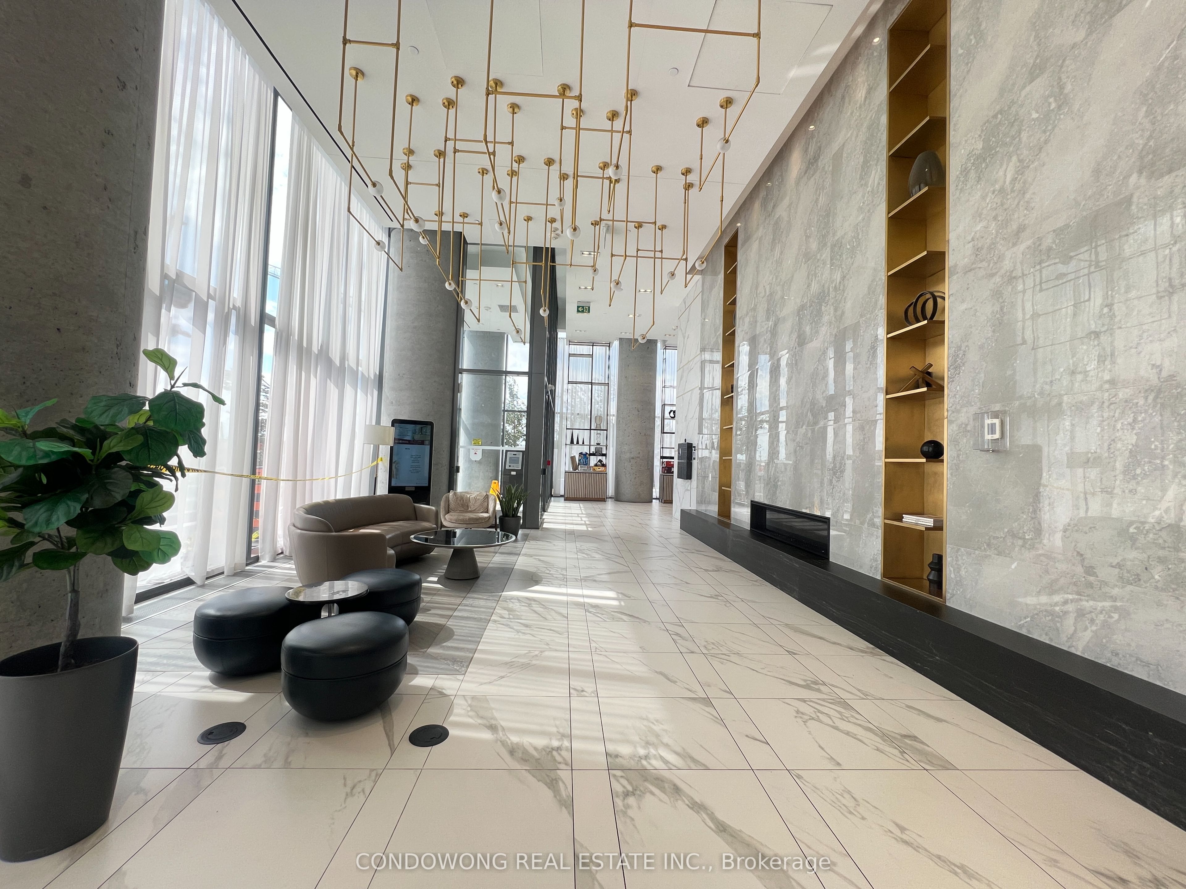 MLS #N12395707 image #17