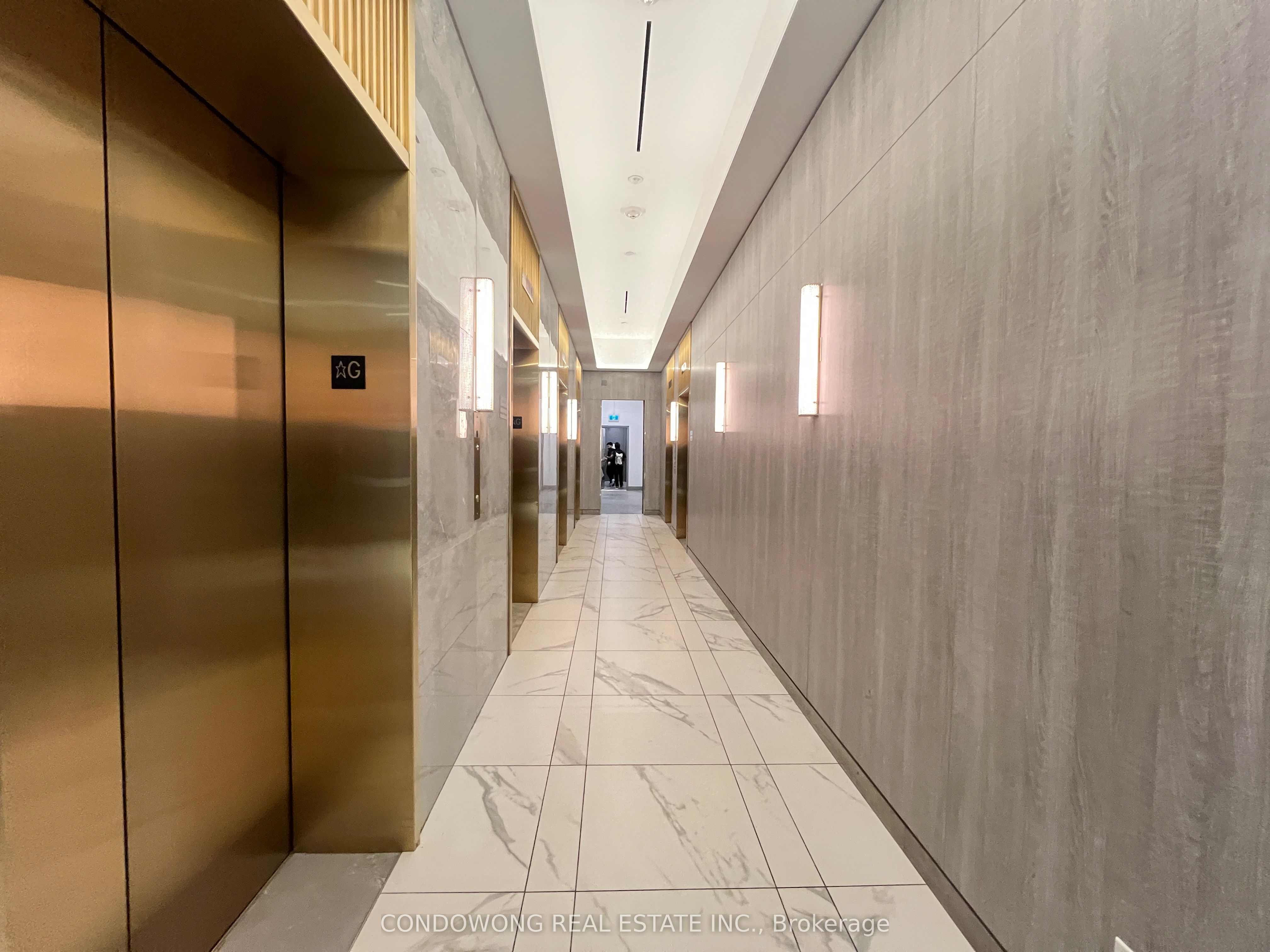 MLS #N12395707 image #18