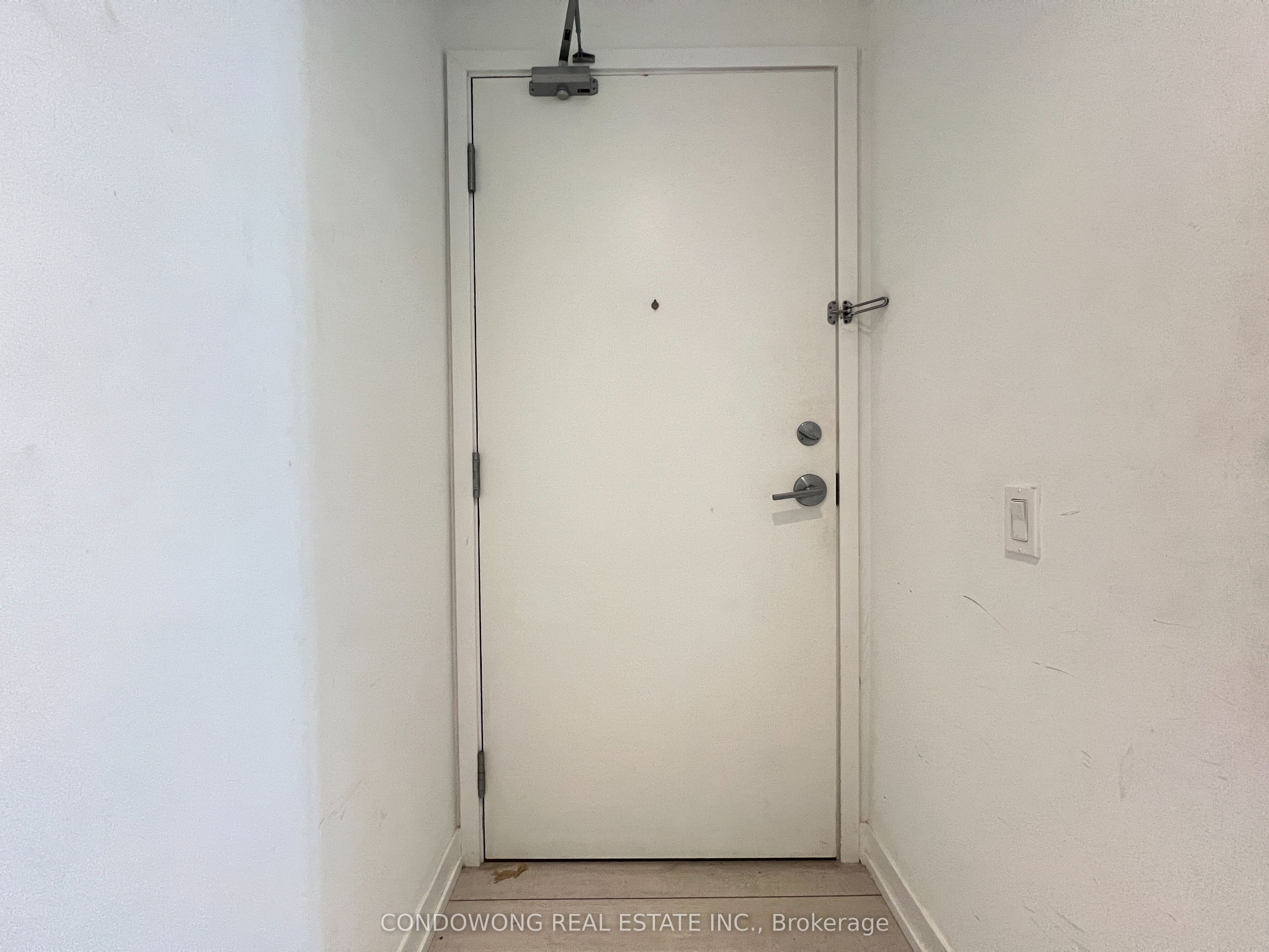 MLS #N12395707 image #2