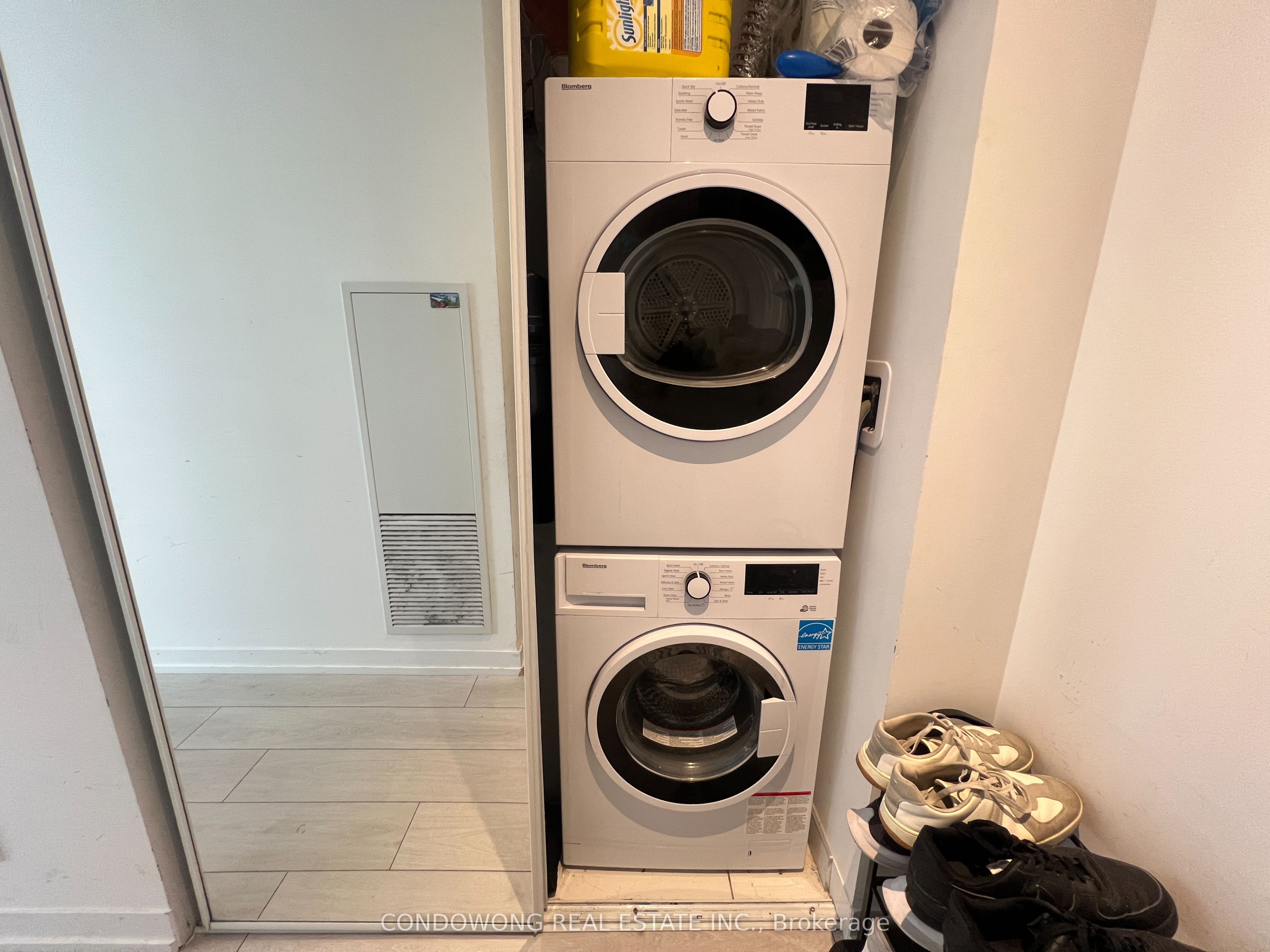 MLS #N12395707 image #3