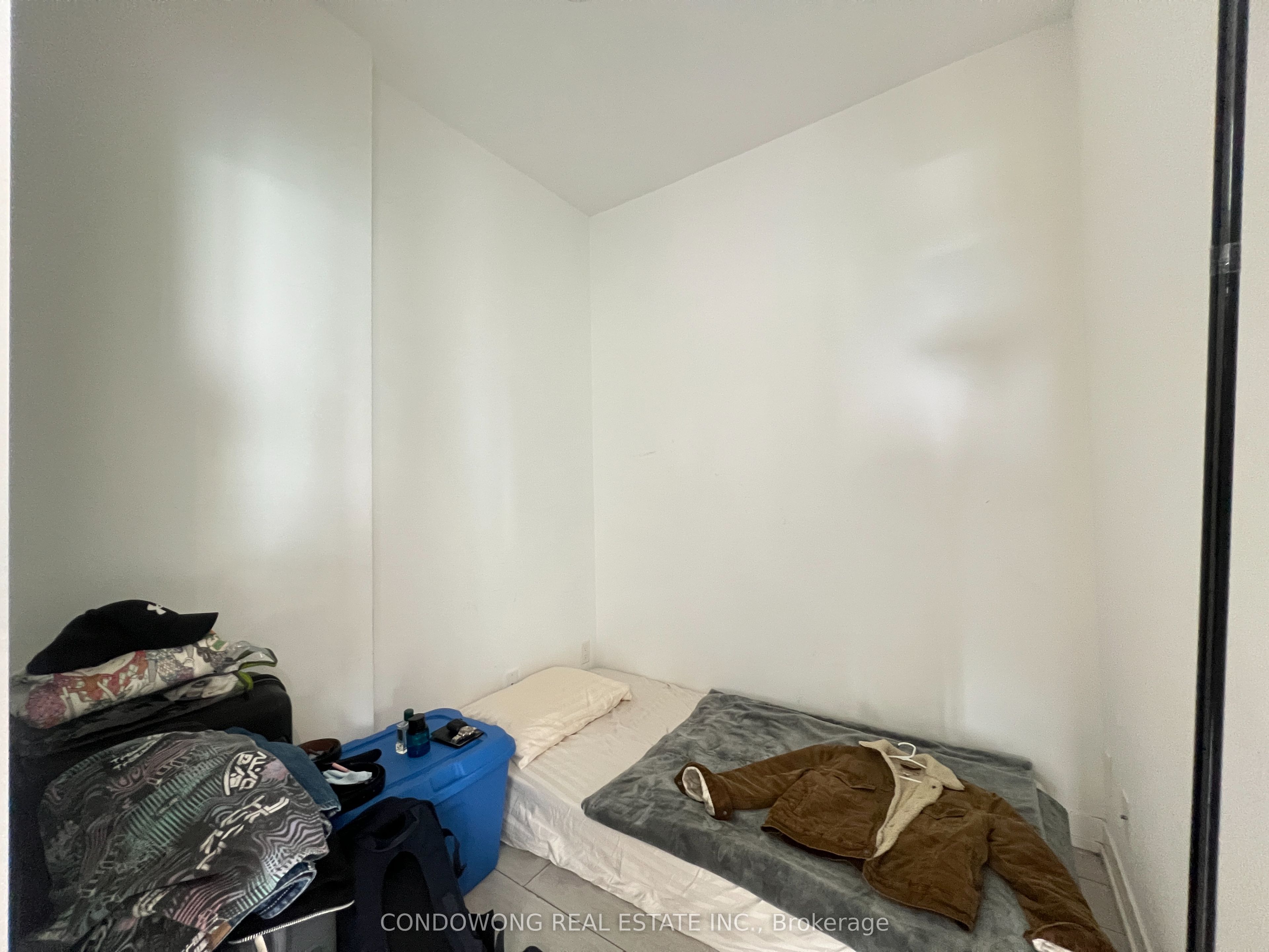 MLS #N12395707 image #4