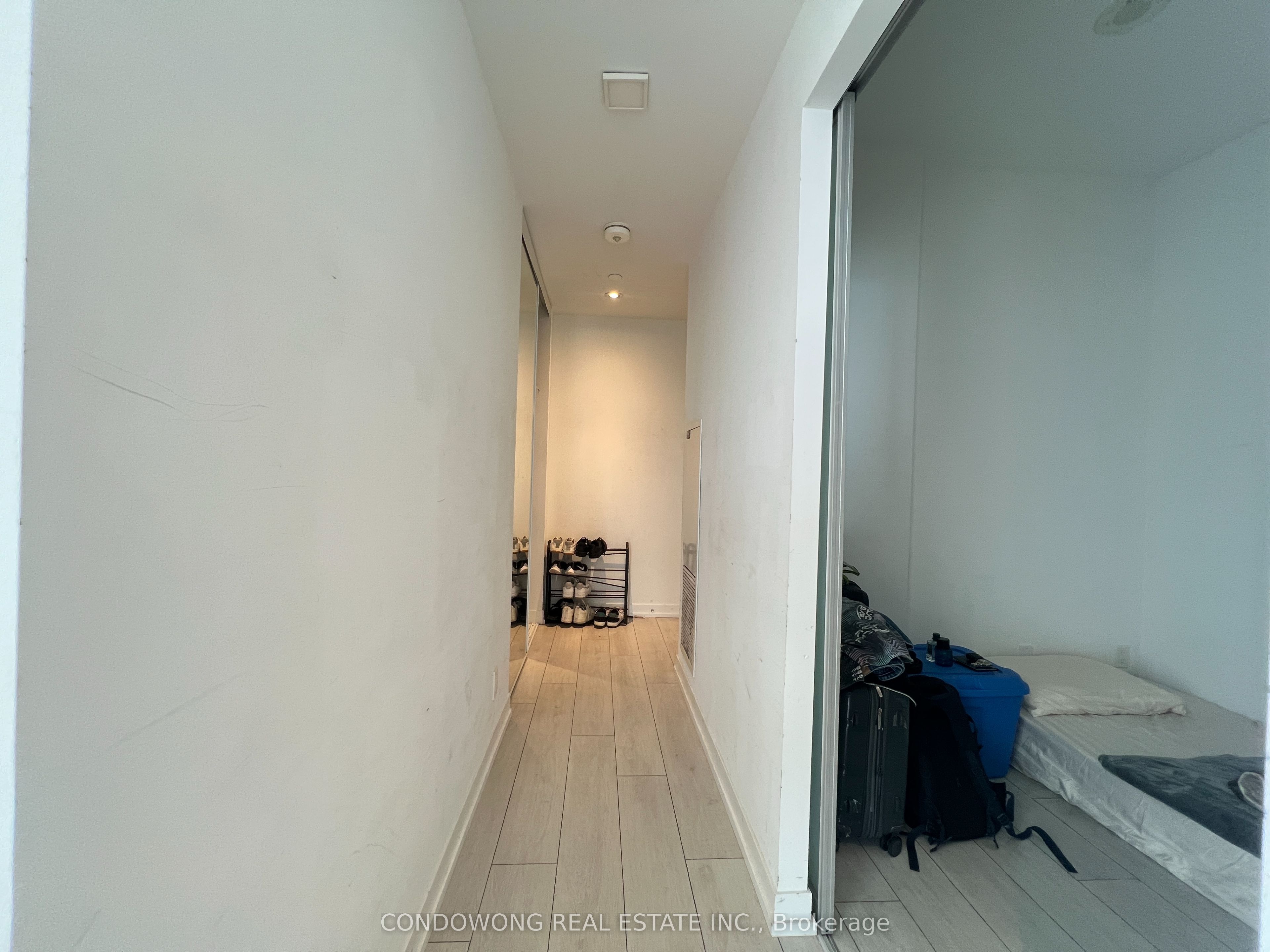 MLS #N12395707 image #5