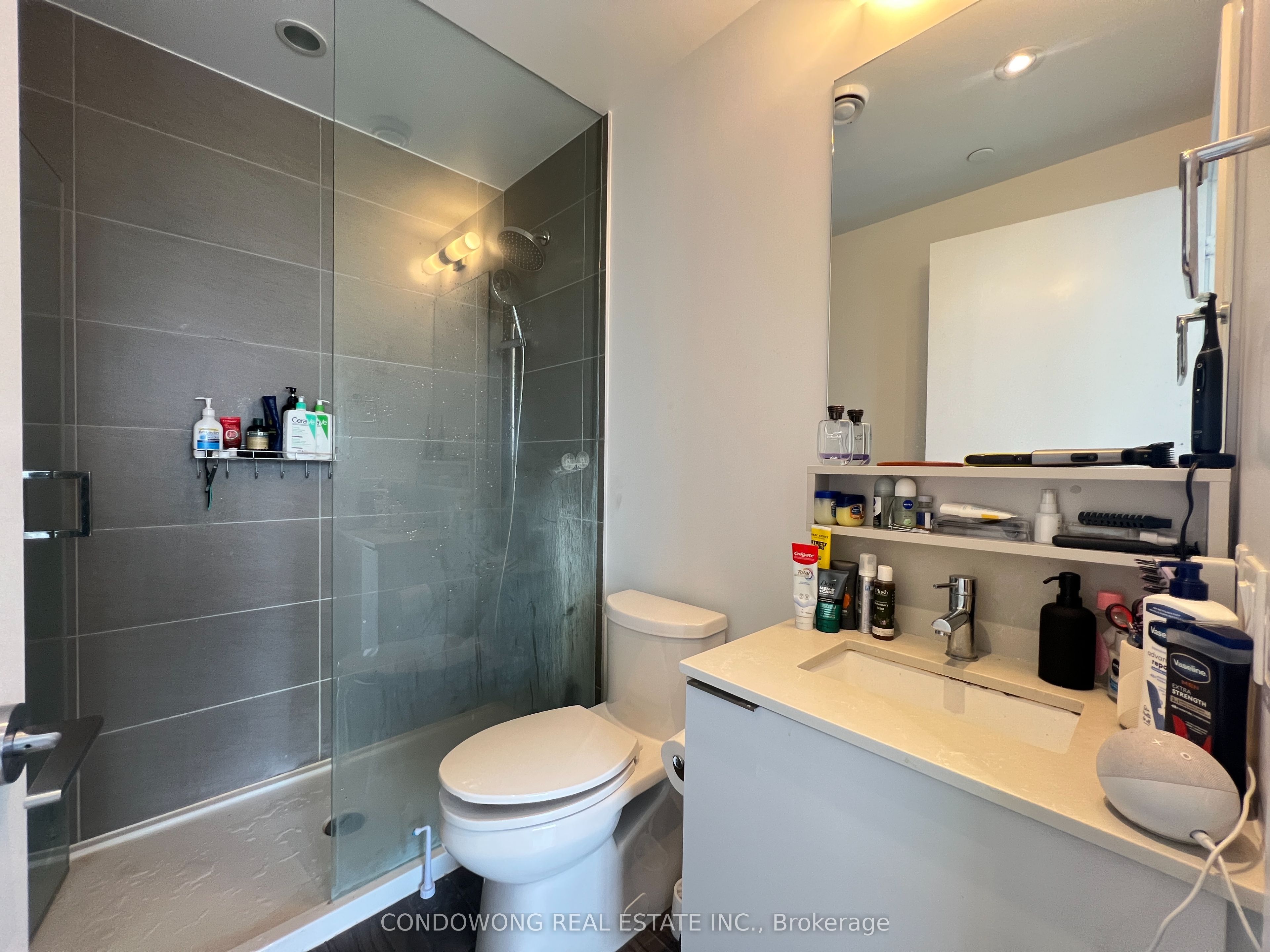 MLS #N12395707 image #6