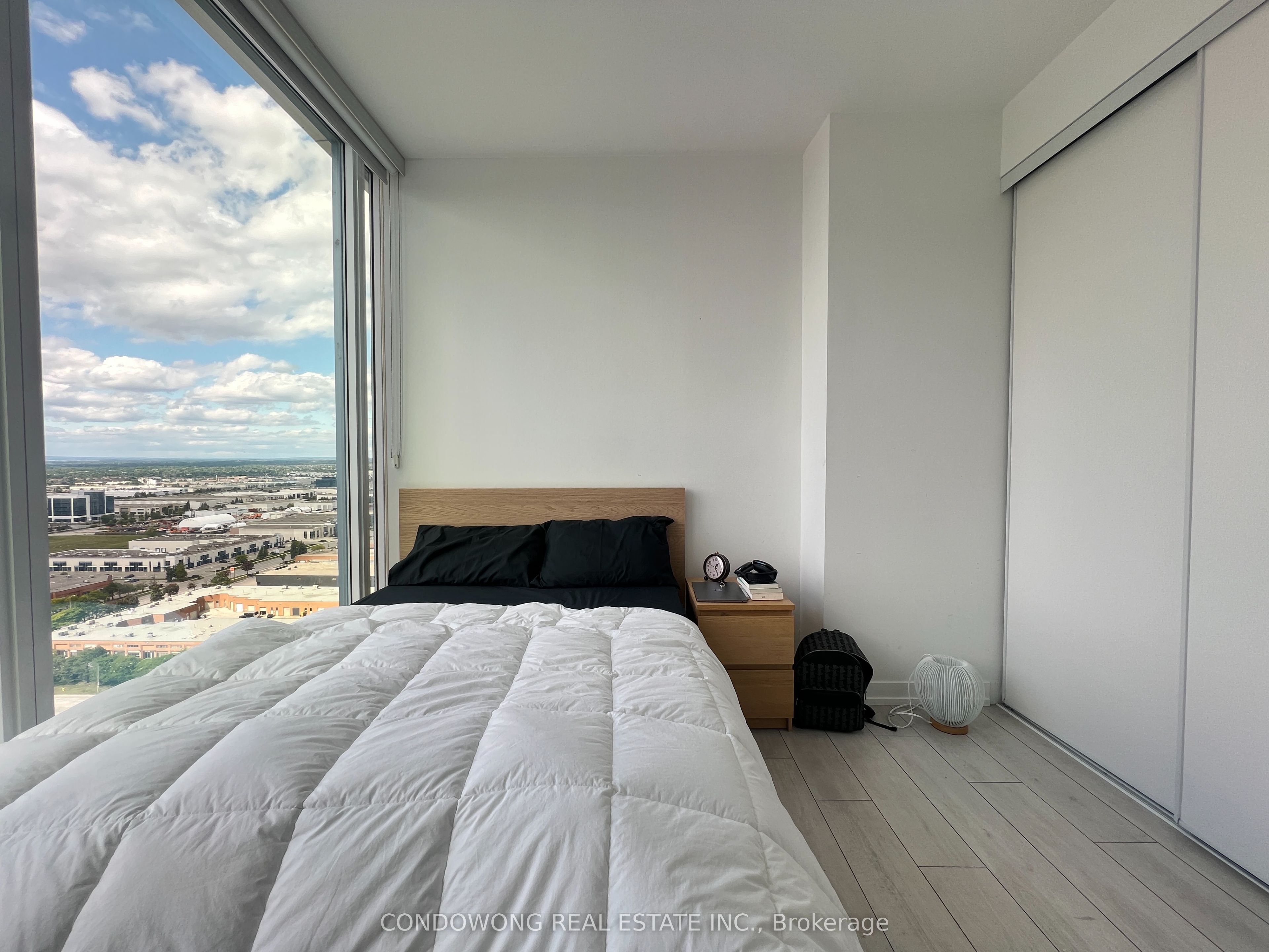 MLS #N12395707 image #7