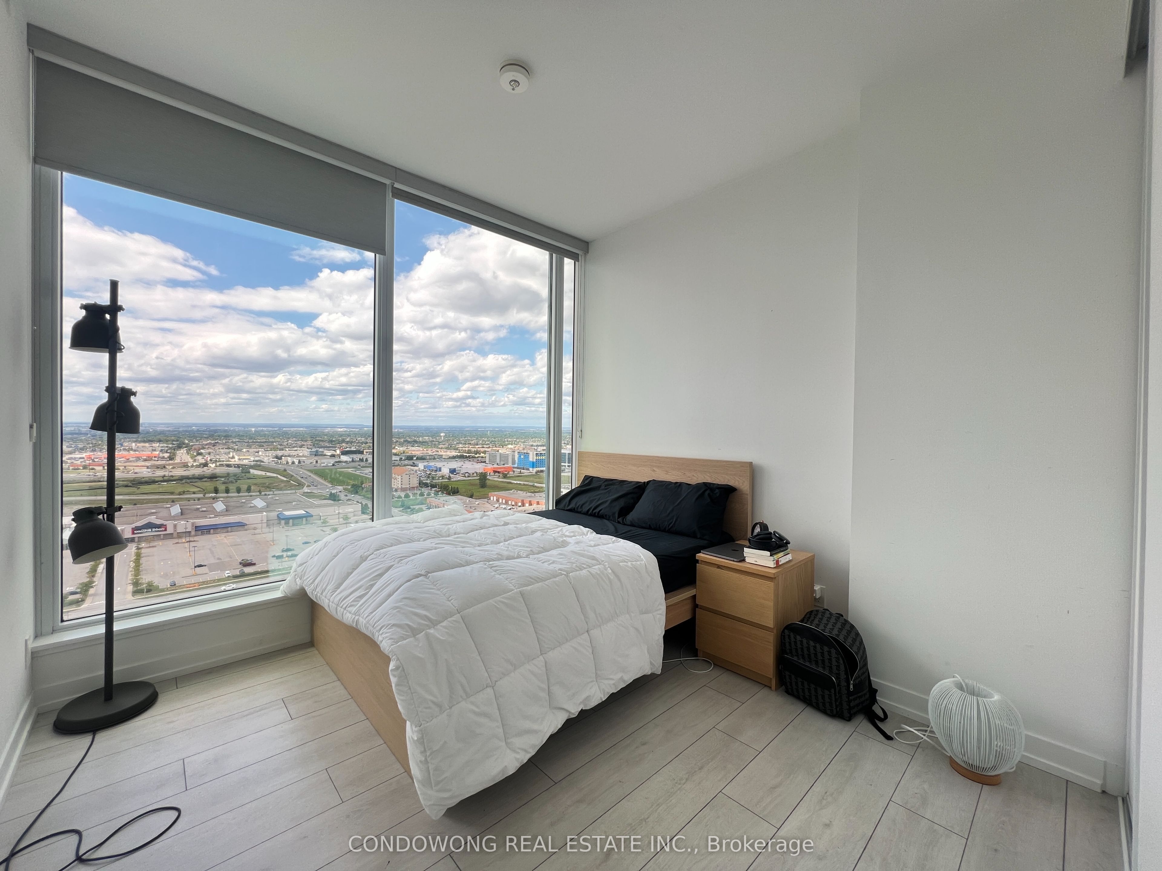 MLS #N12395707 image #8