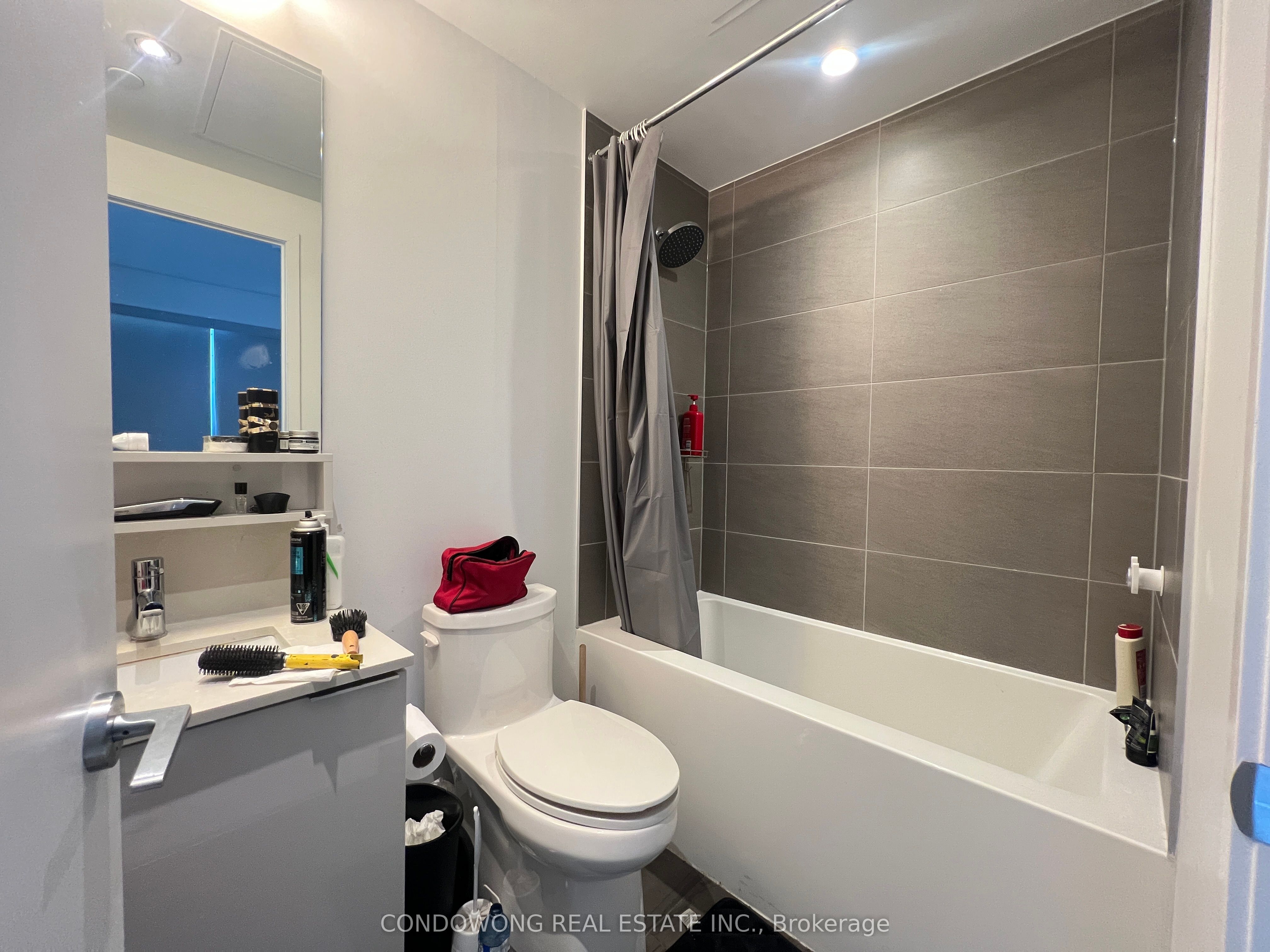 MLS #N12395707 image #9