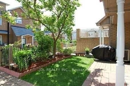 MLS #N12395729 image #1