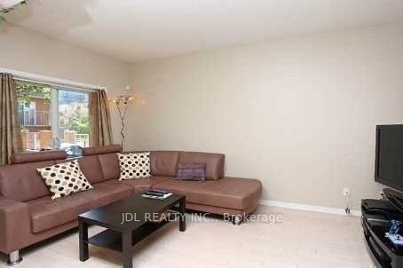 MLS #N12395729 image #2