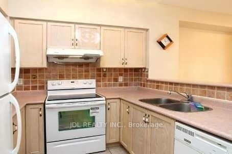 MLS #N12395729 image #3