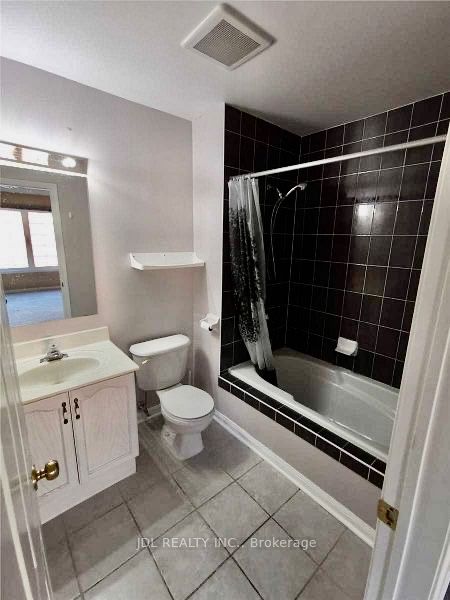 MLS #N12395729 image #4