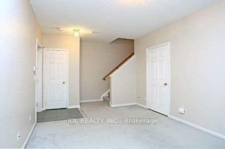 MLS #N12395729 image #5