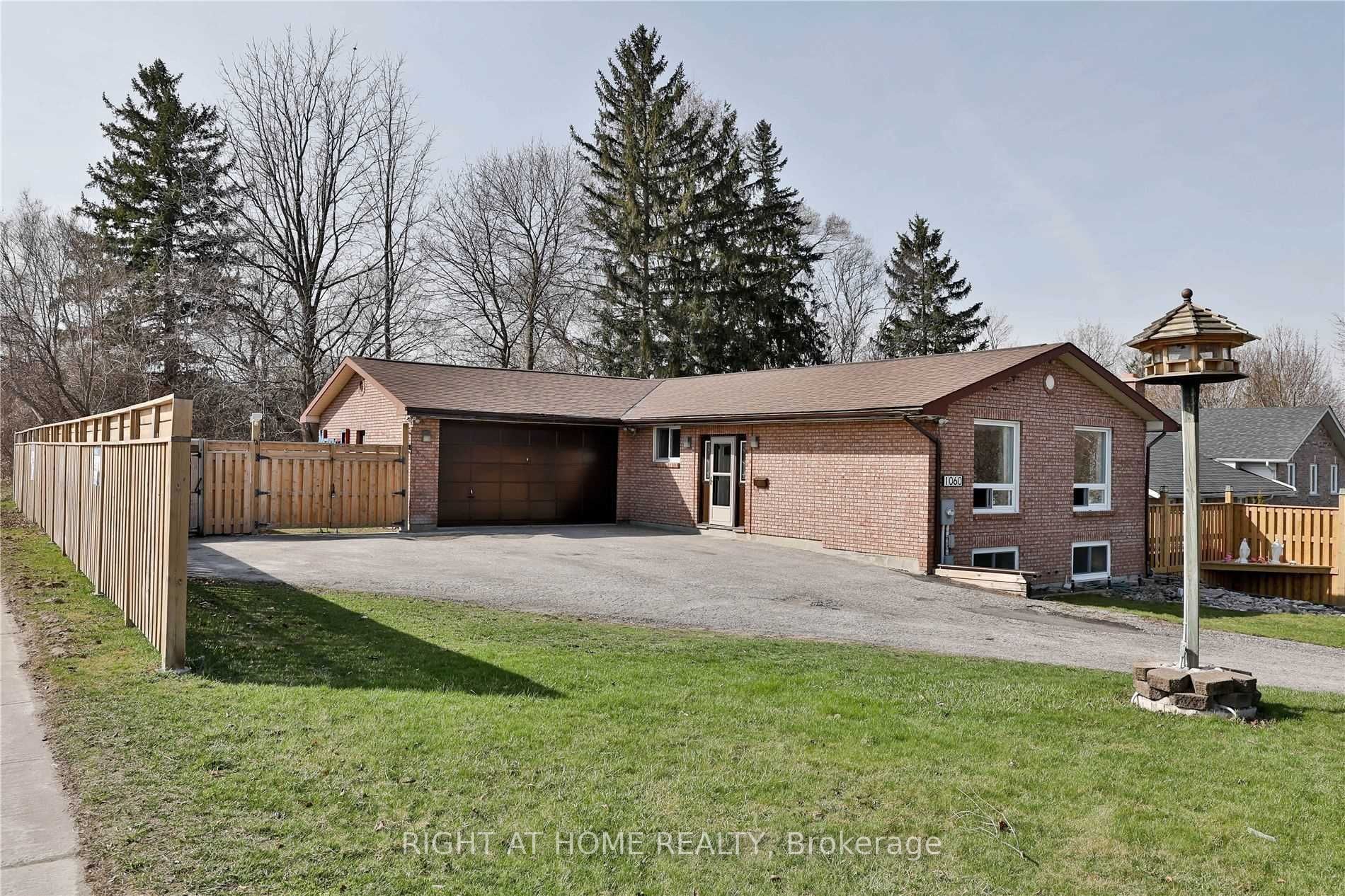 MLS #N12395804 image #1