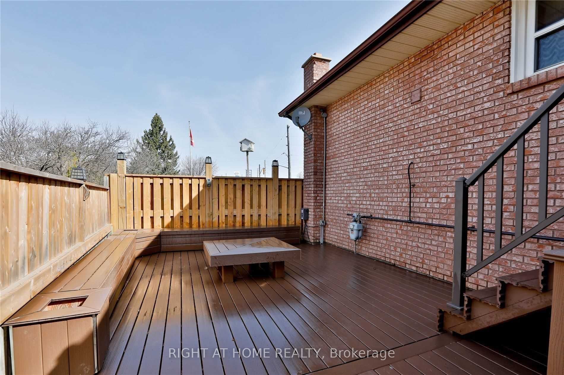 MLS #N12395804 image #2