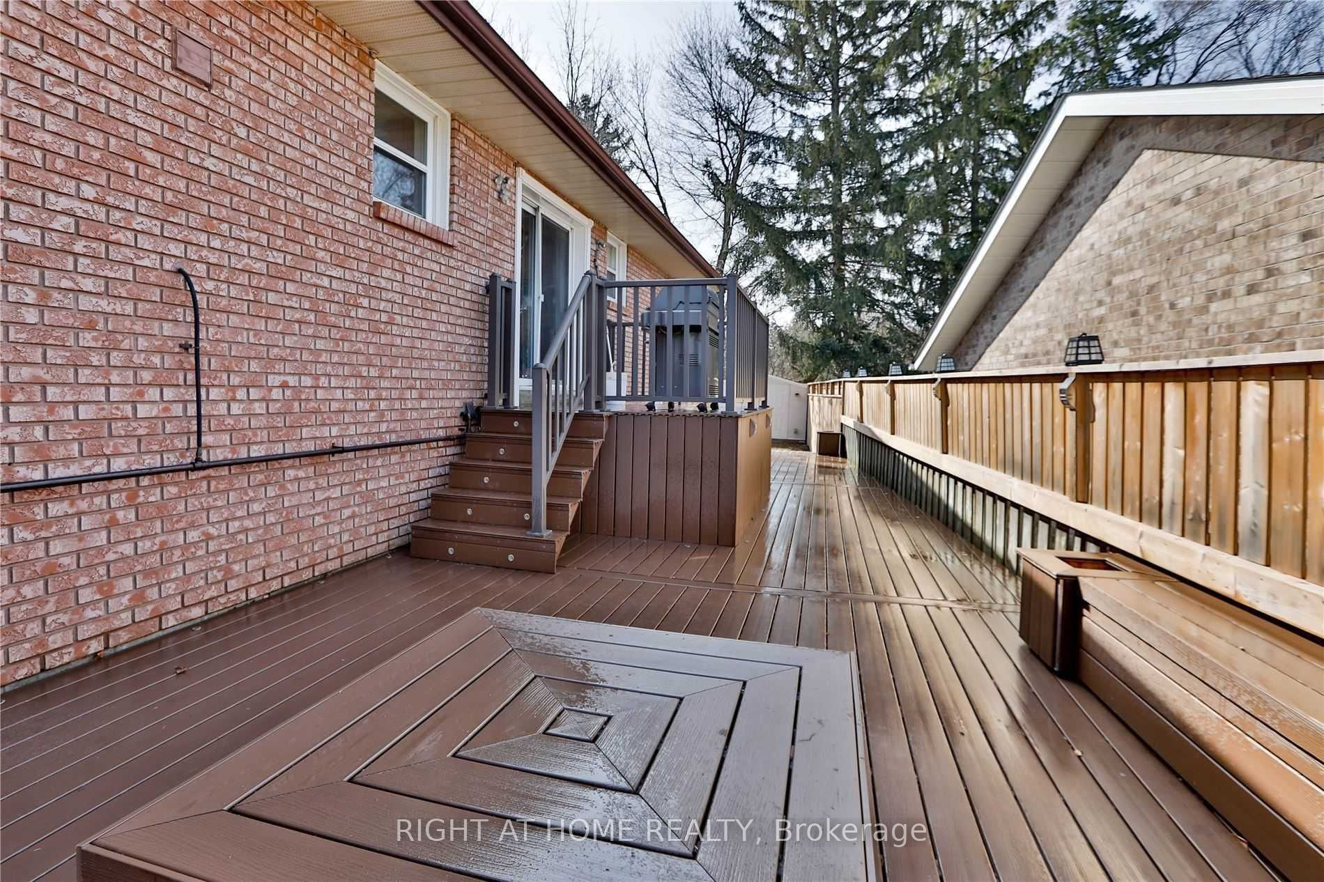 MLS #N12395804 image #3