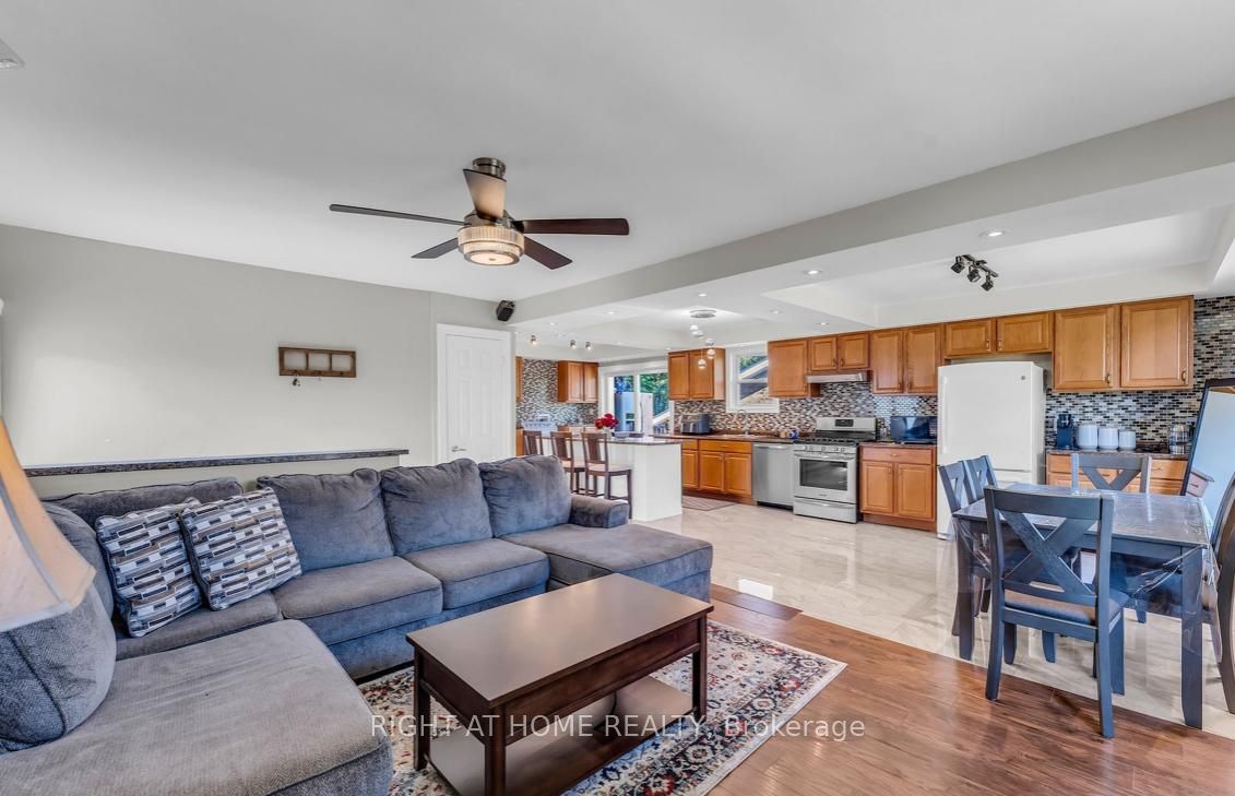 MLS #N12395804 image #4