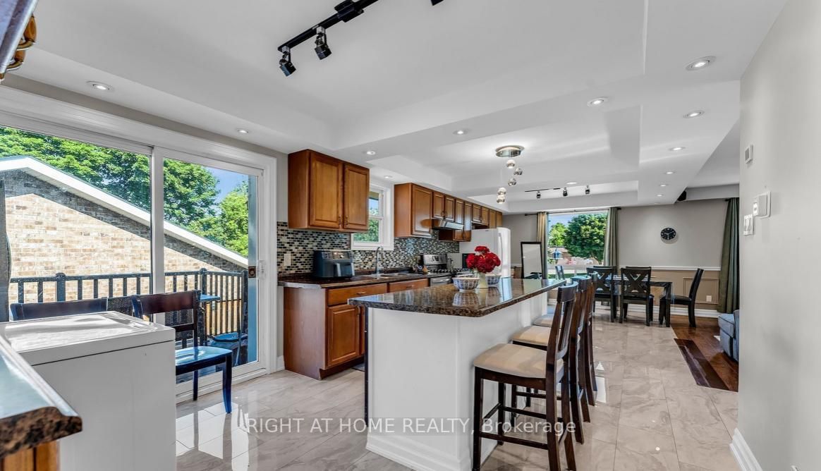 MLS #N12395804 image #5