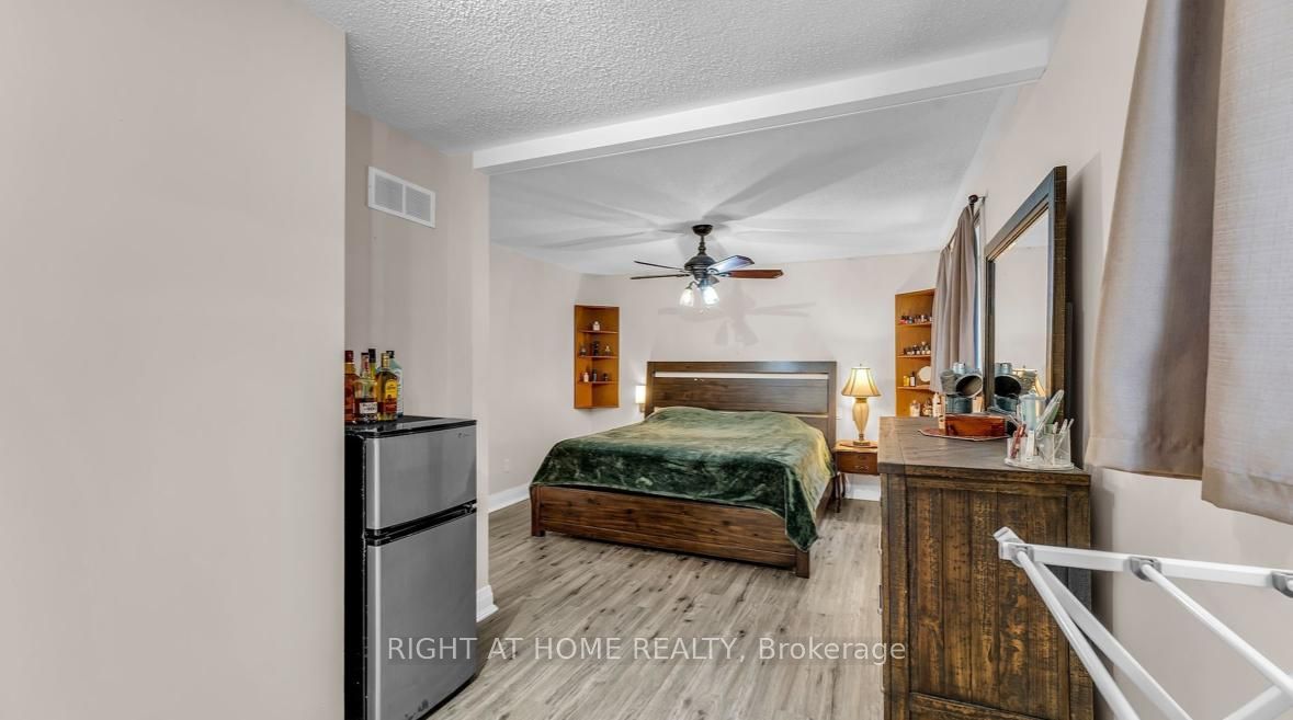 MLS #N12395804 image #6