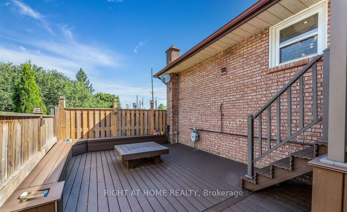 MLS #N12395804 image #7