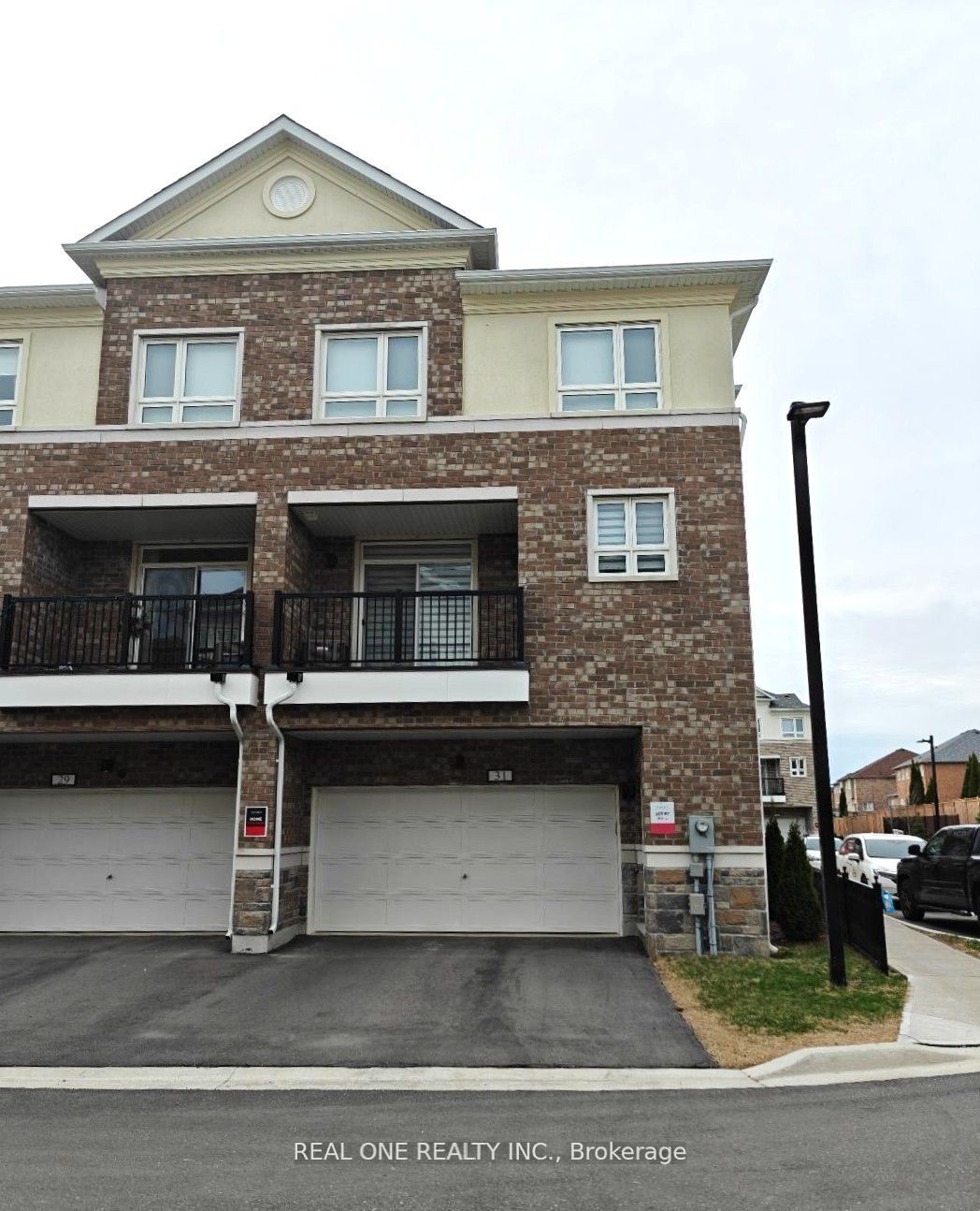 MLS #N12395825 image #1