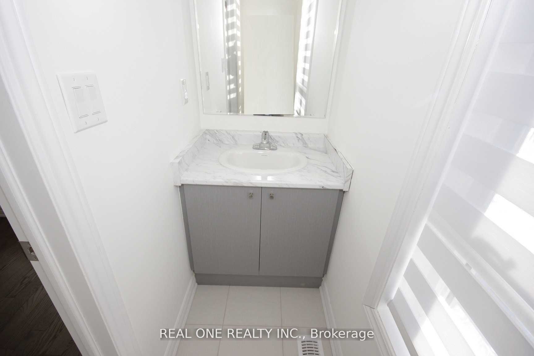 MLS #N12395825 image #10