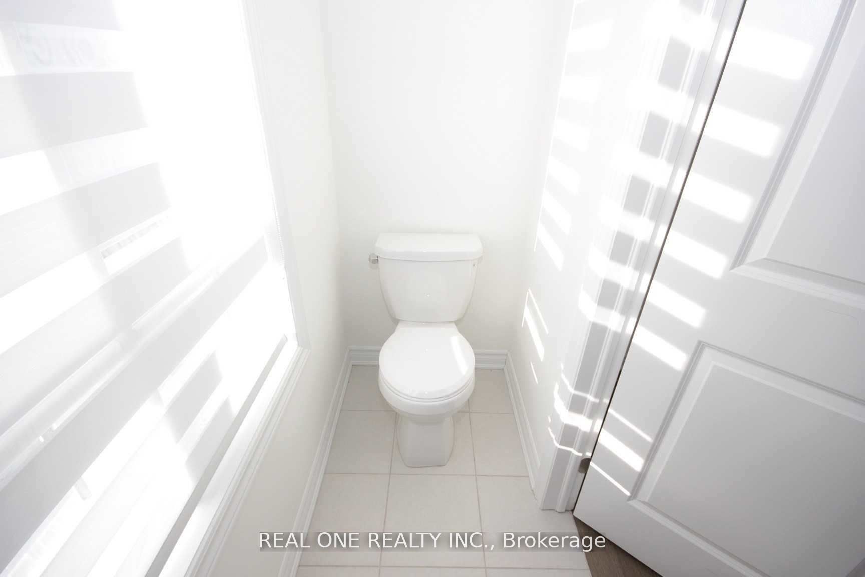 MLS #N12395825 image #11