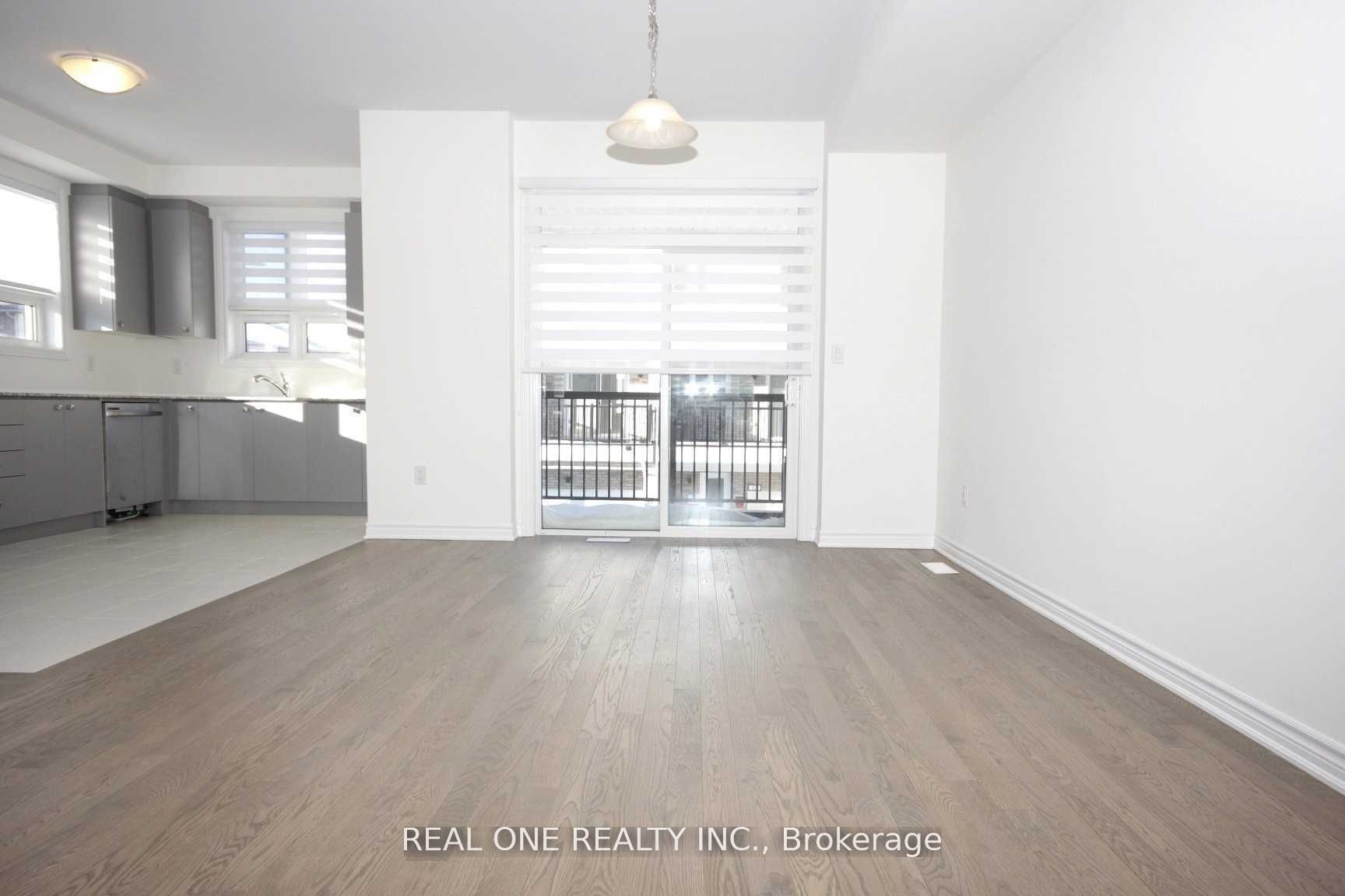 MLS #N12395825 image #12