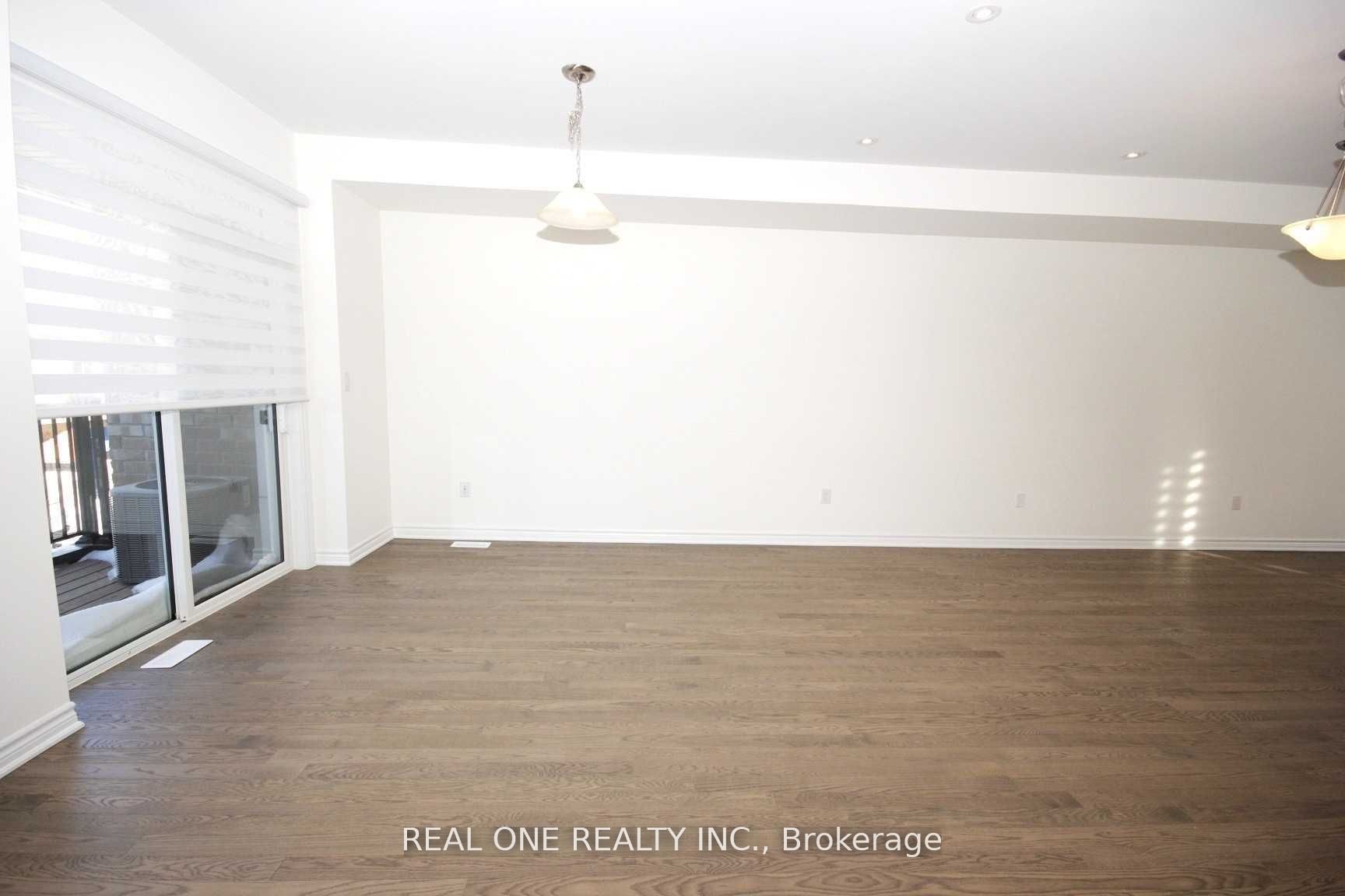 MLS #N12395825 image #14