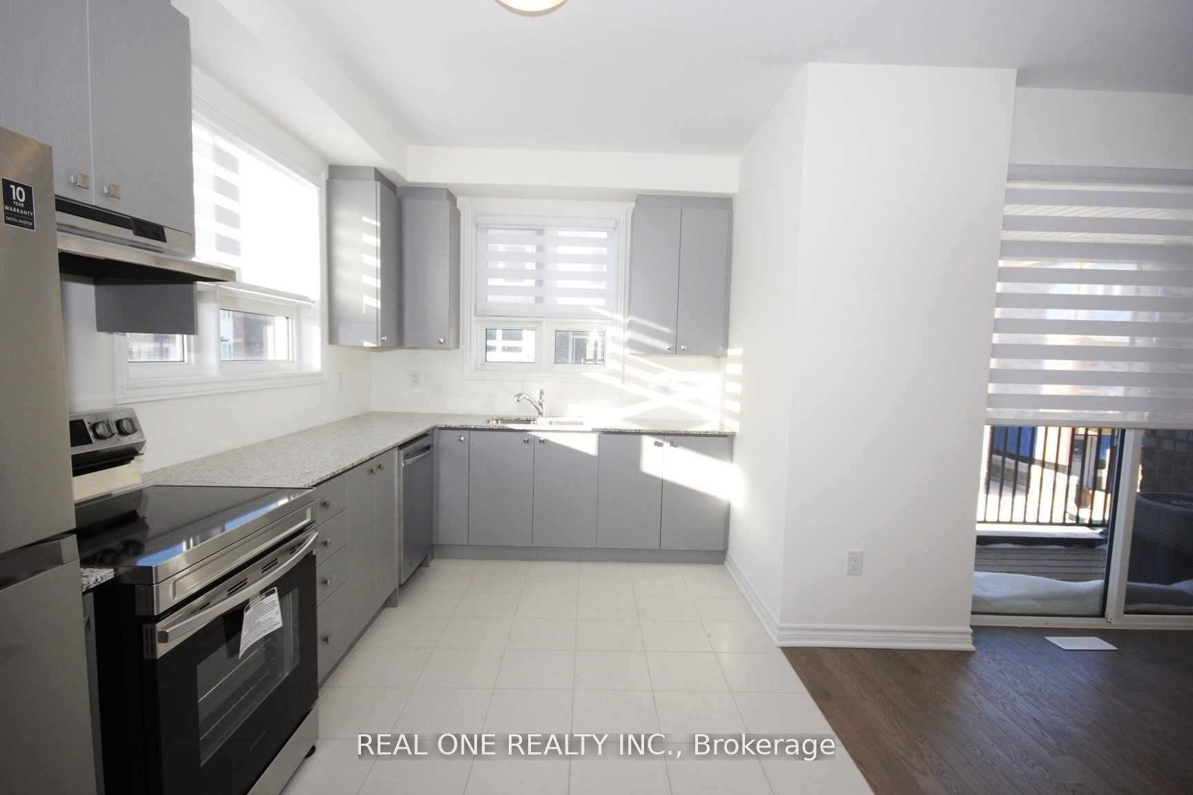 MLS #N12395825 image #15