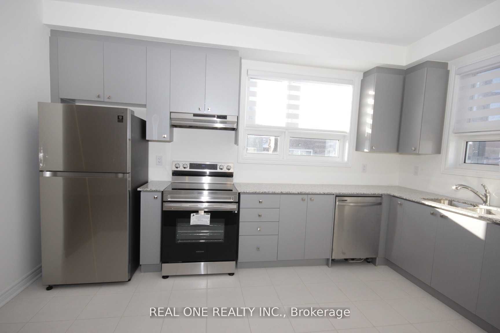 MLS #N12395825 image #16