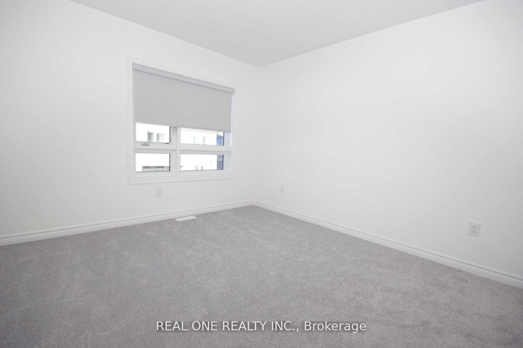 MLS #N12395825 image #17