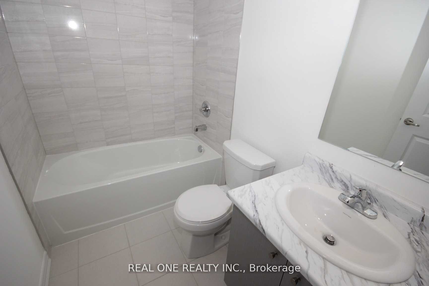 MLS #N12395825 image #19