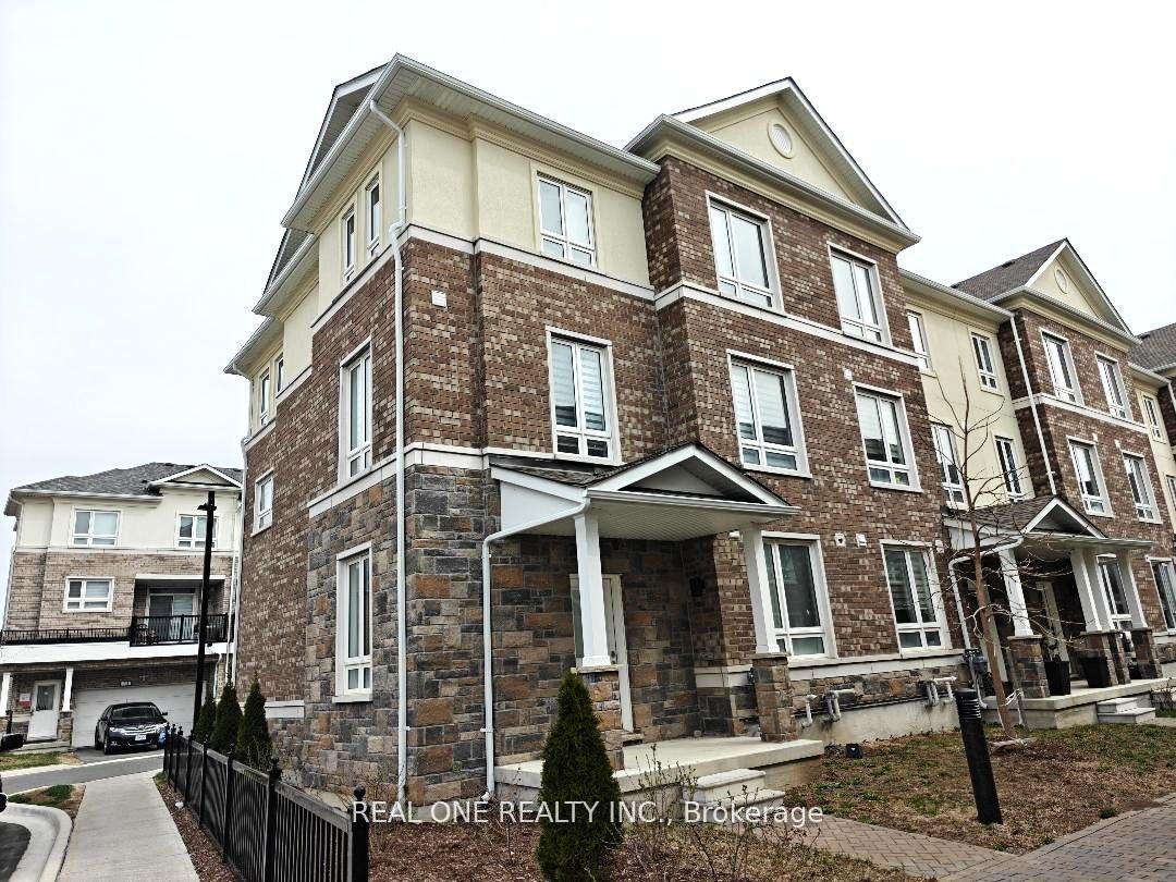 MLS #N12395825 image #2