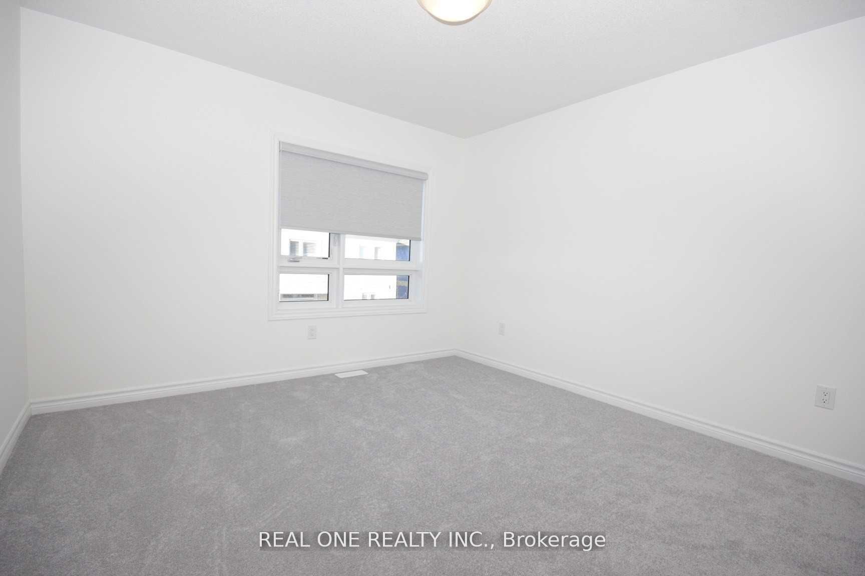 MLS #N12395825 image #20