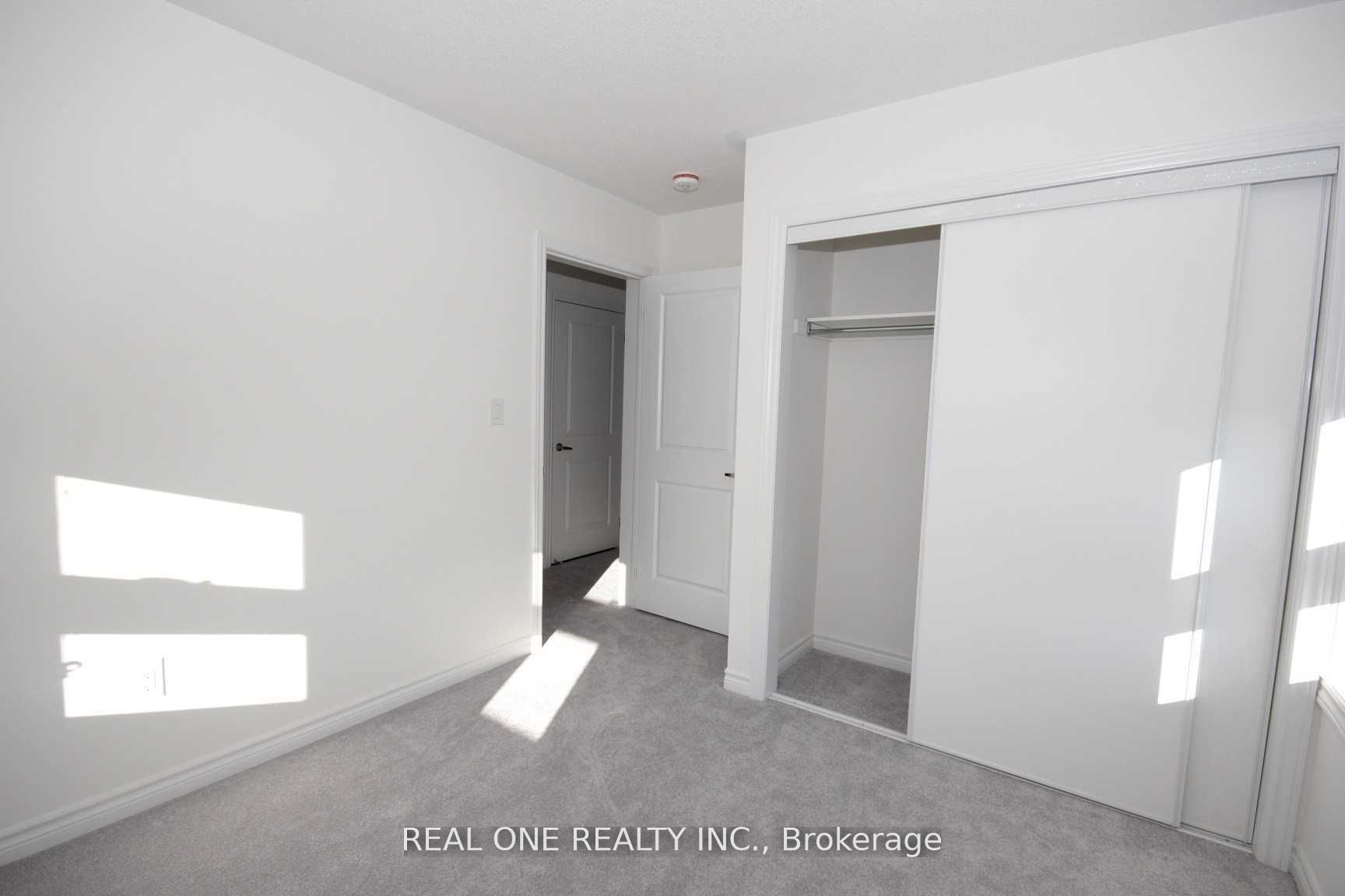 MLS #N12395825 image #23