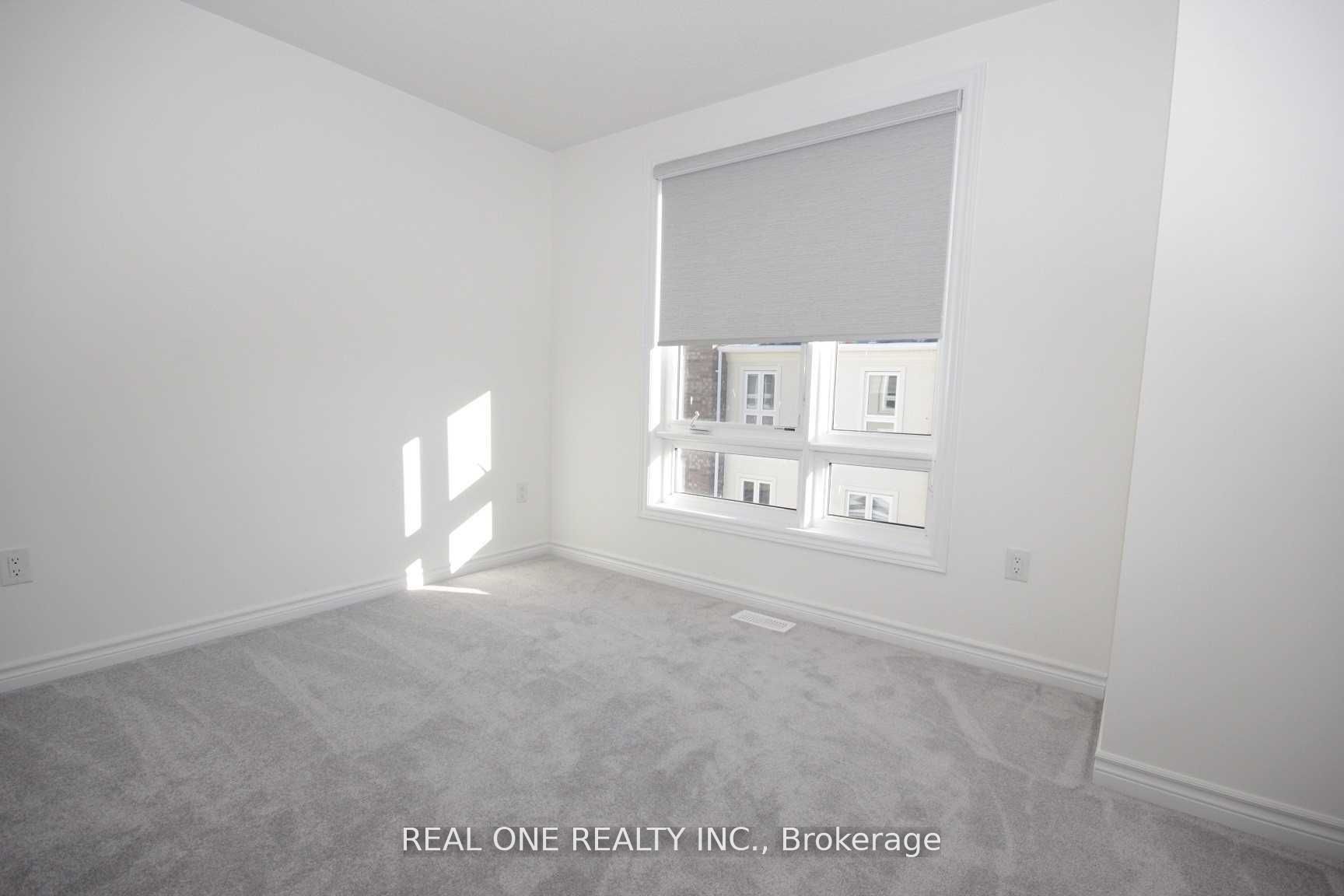 MLS #N12395825 image #24