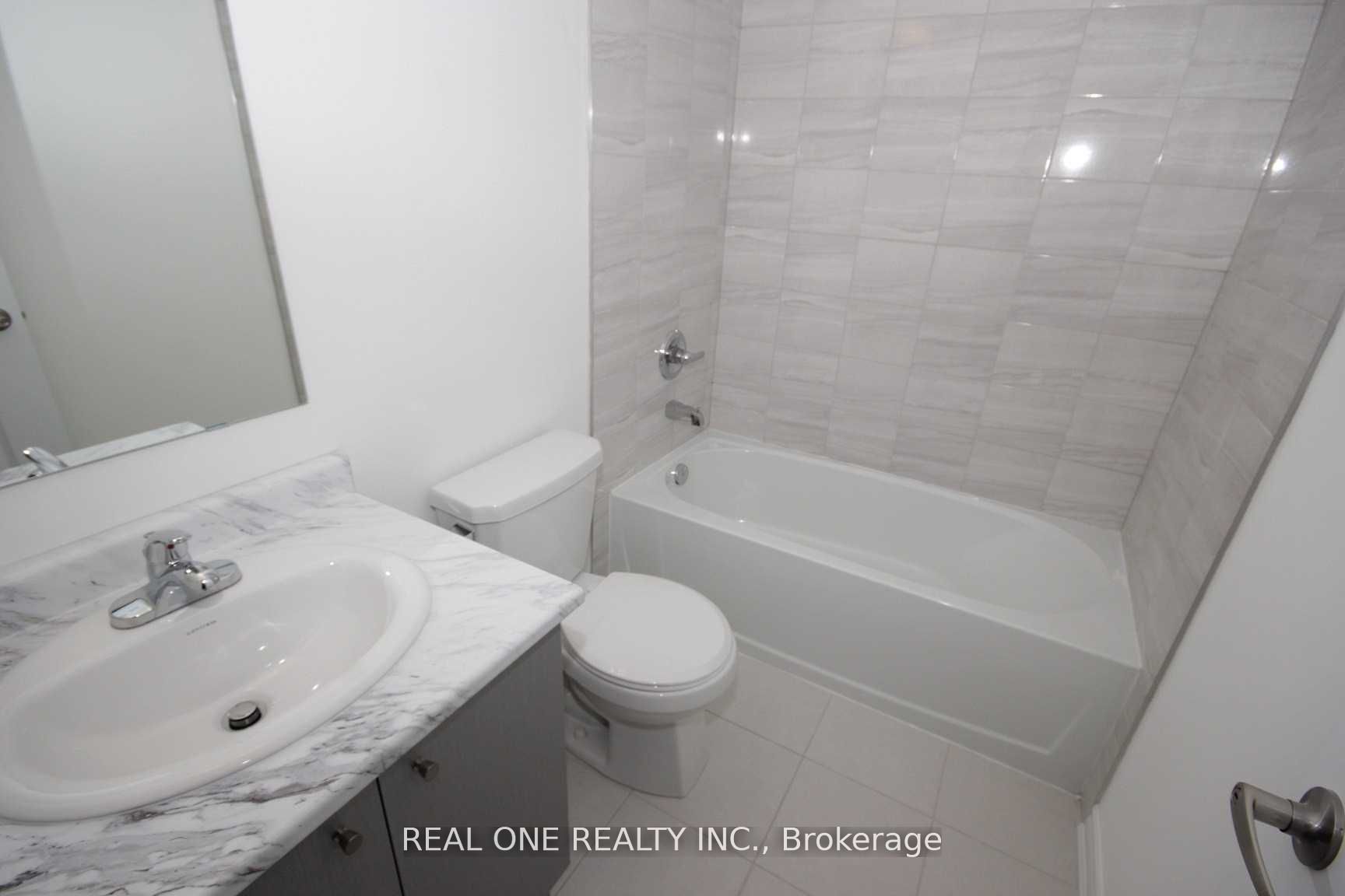 MLS #N12395825 image #26