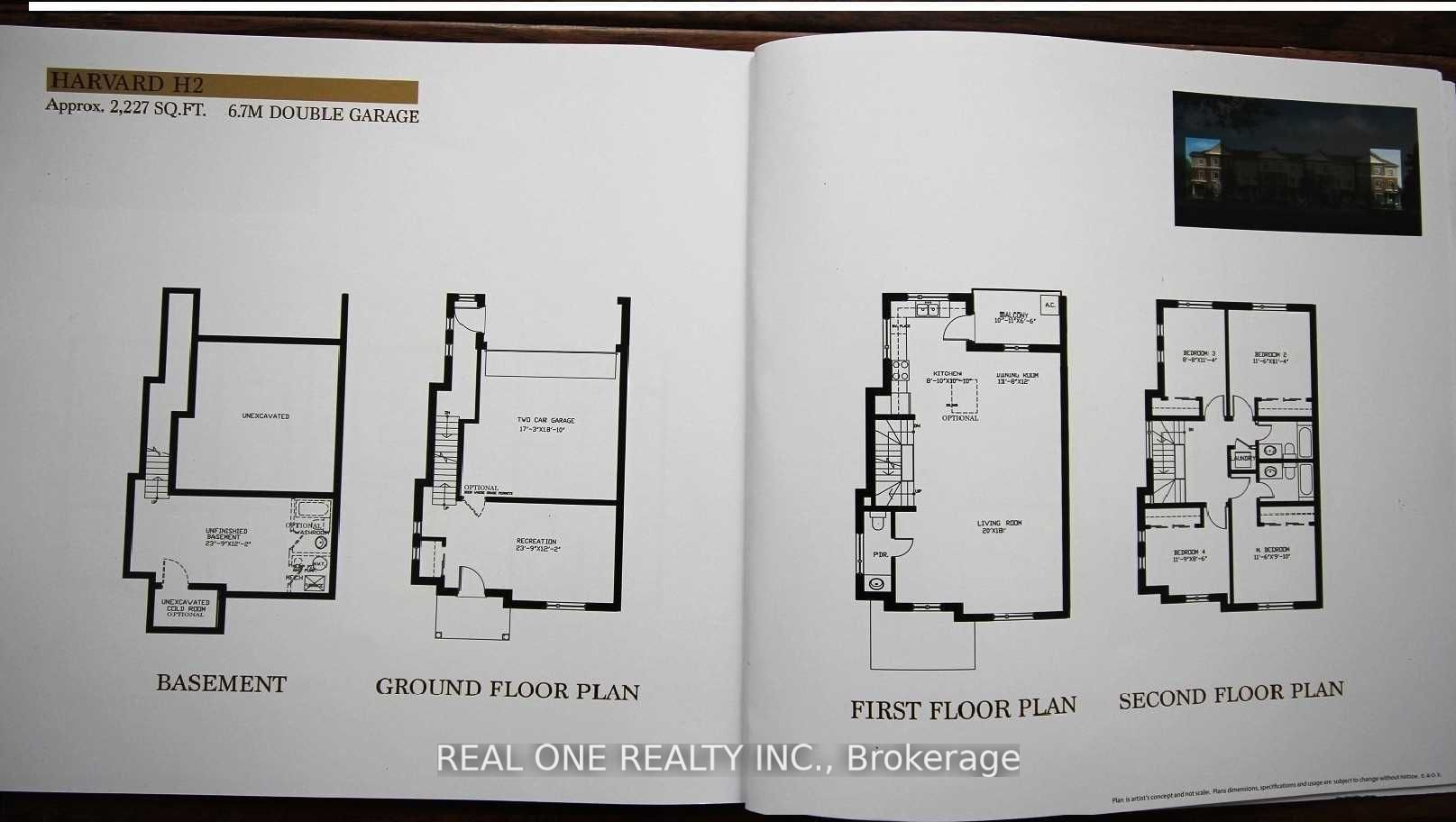 MLS #N12395825 image #3