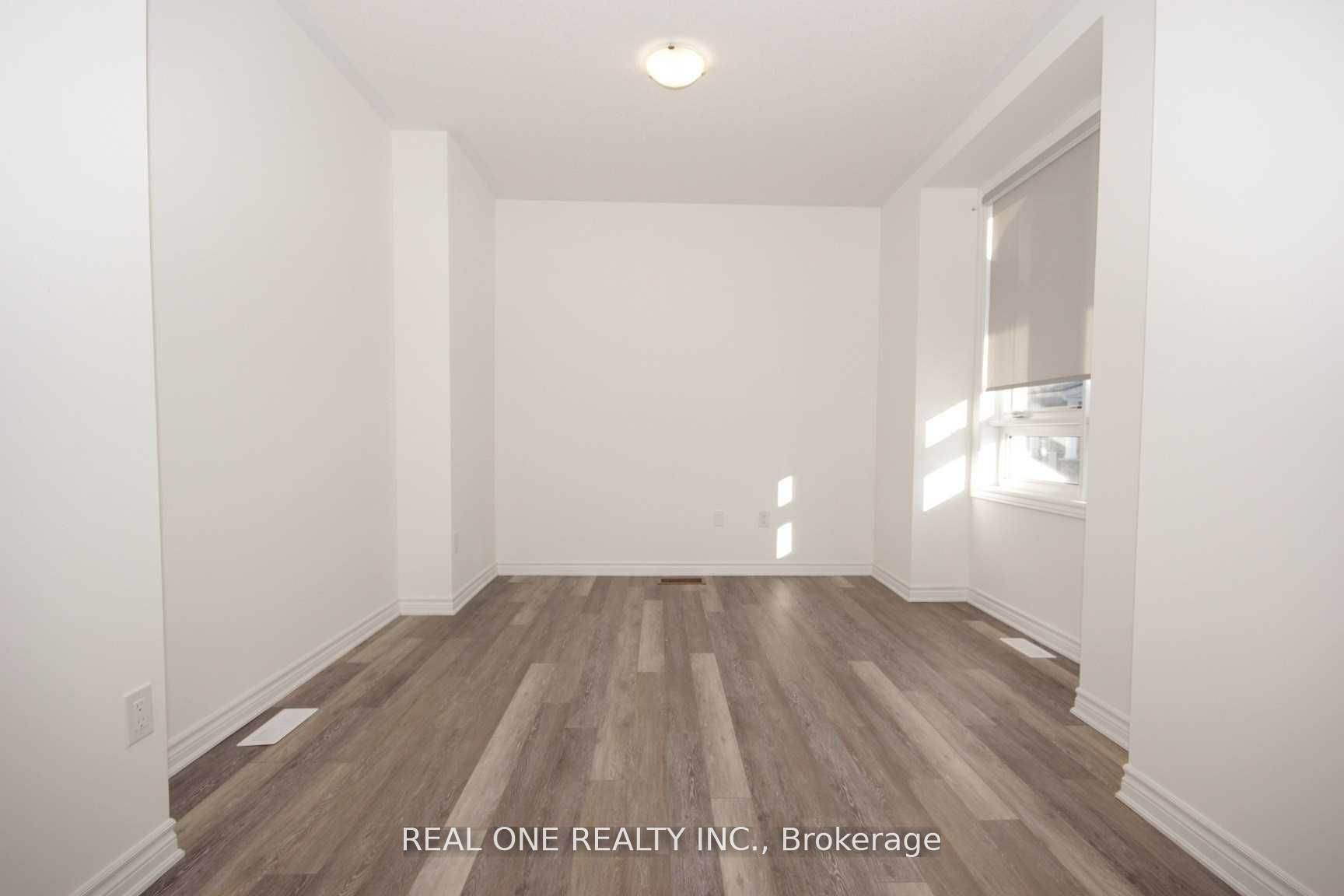 MLS #N12395825 image #4