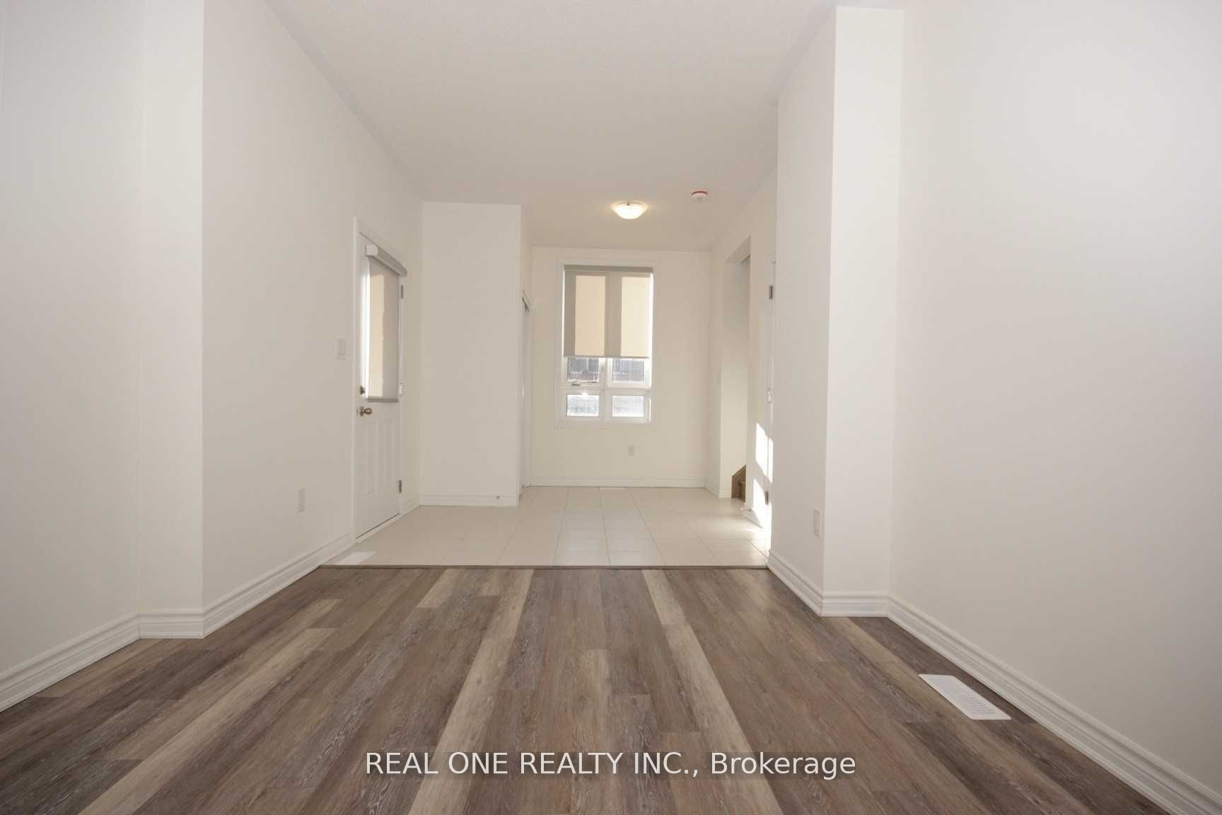 MLS #N12395825 image #5