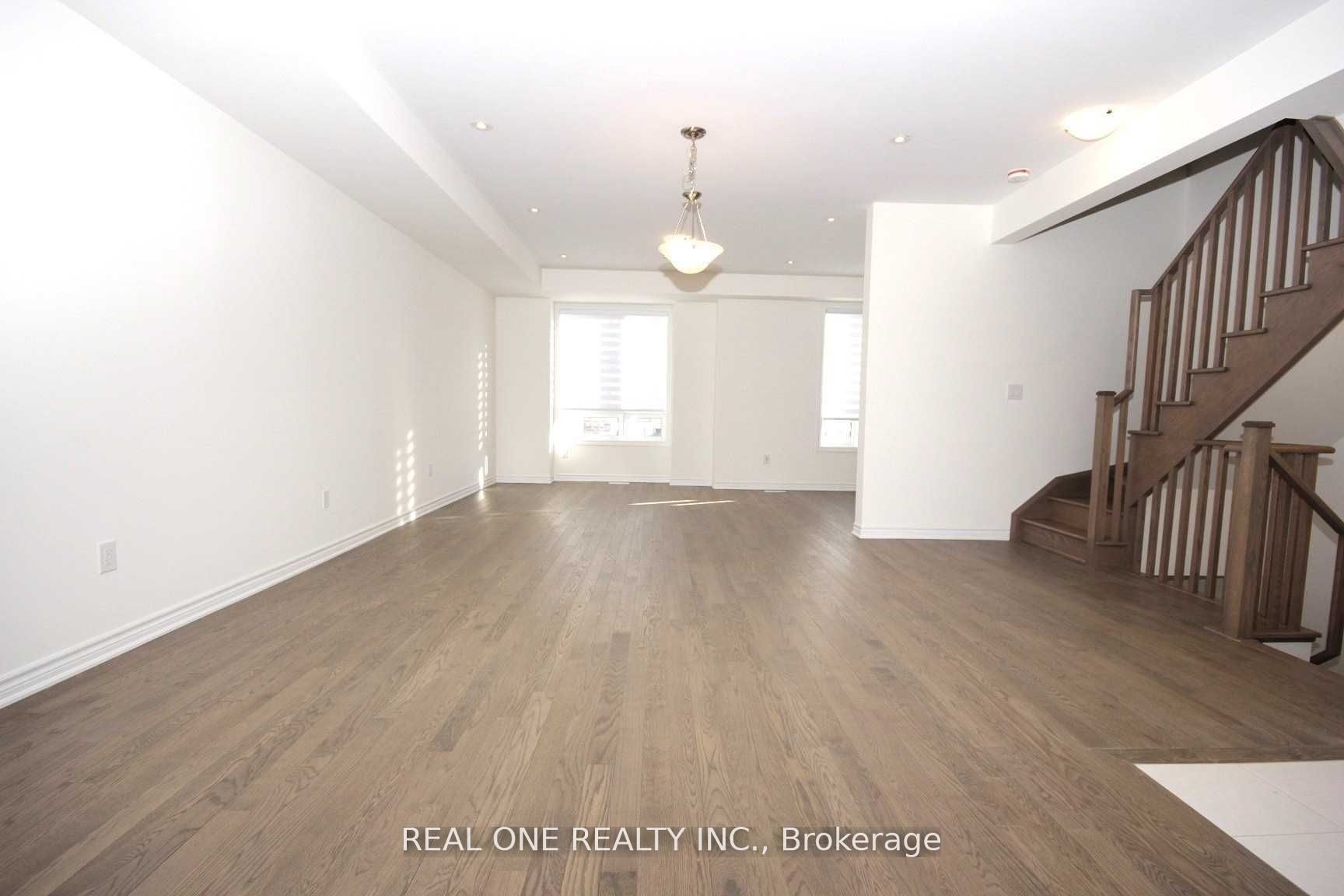 MLS #N12395825 image #6