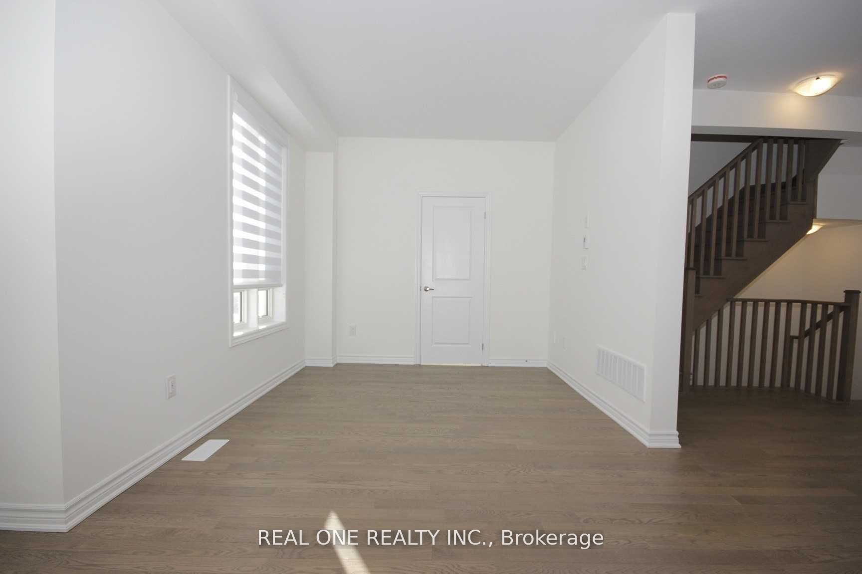 MLS #N12395825 image #7