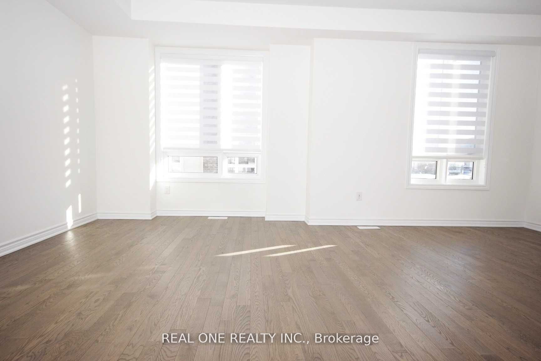 MLS #N12395825 image #8