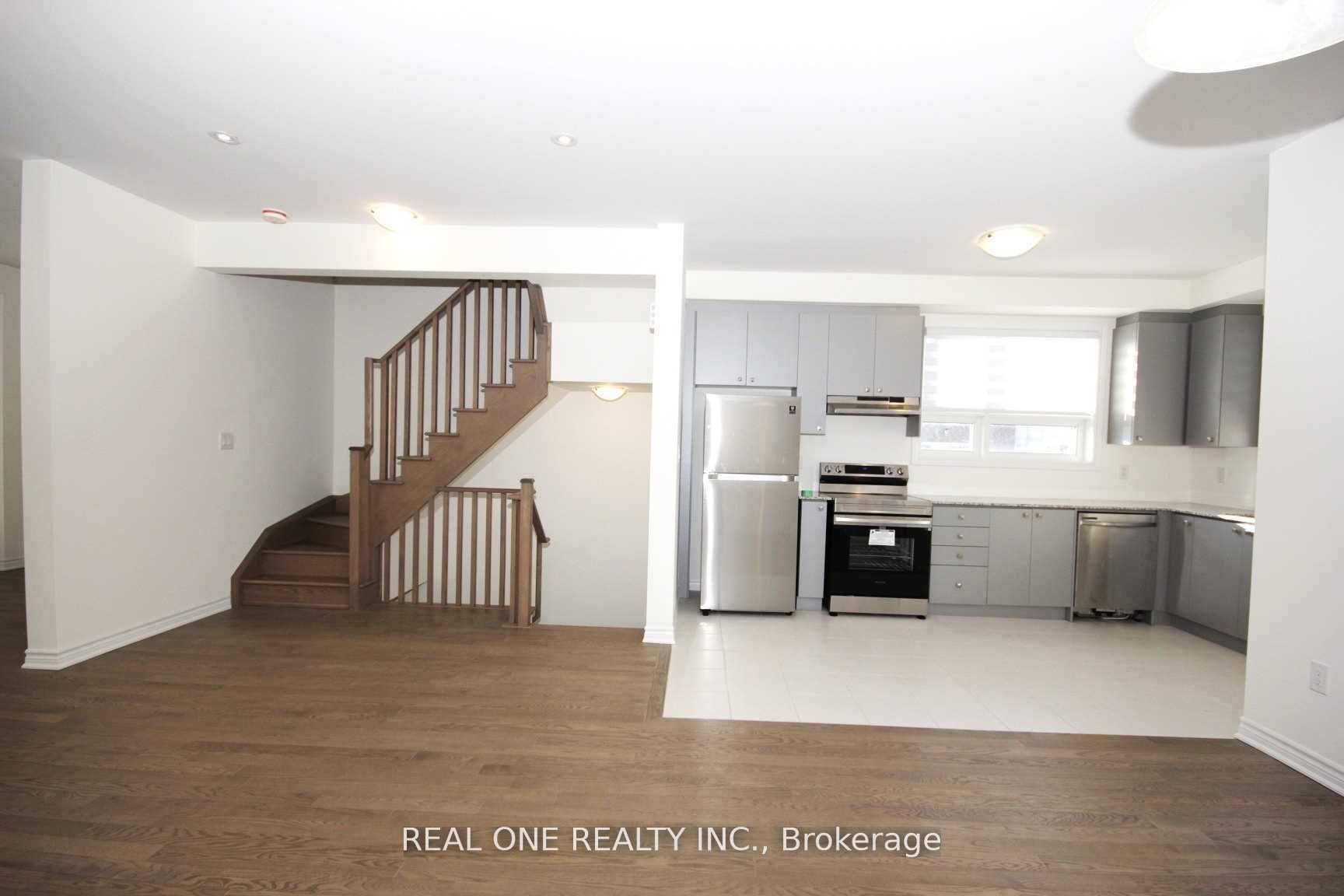 MLS #N12395825 image #9