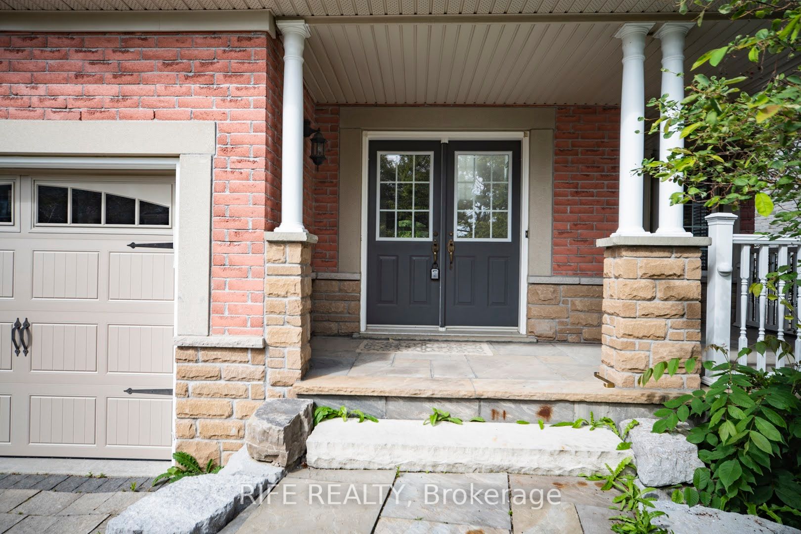 MLS #N12396031 image #1