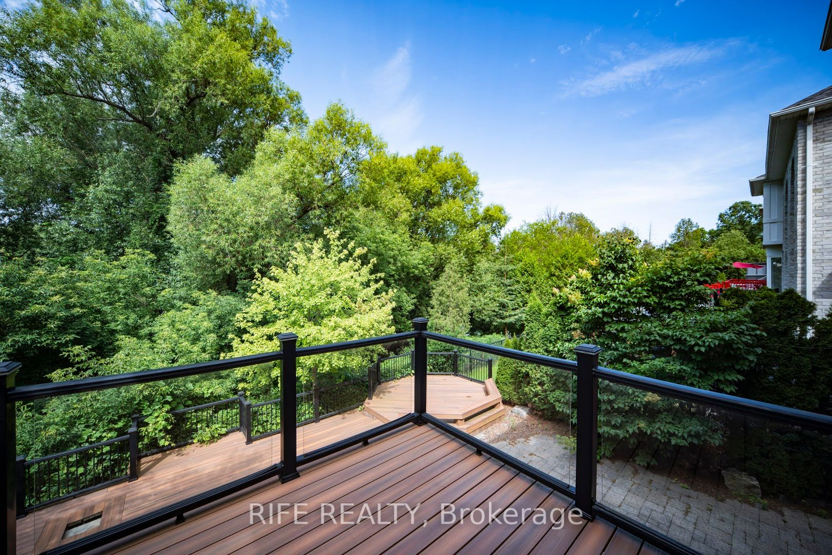 MLS #N12396031 image #10