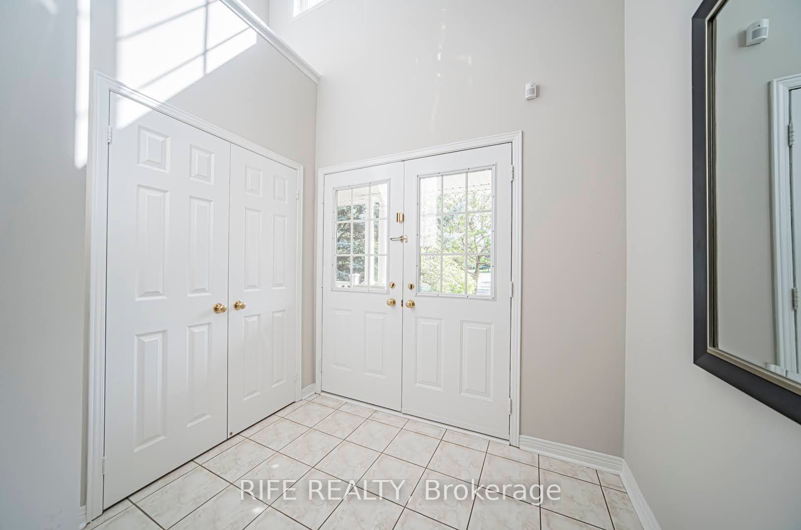 MLS #N12396031 image #11