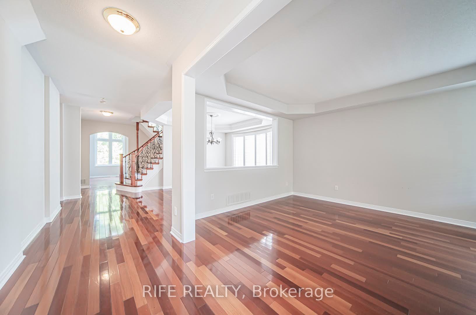 MLS #N12396031 image #13