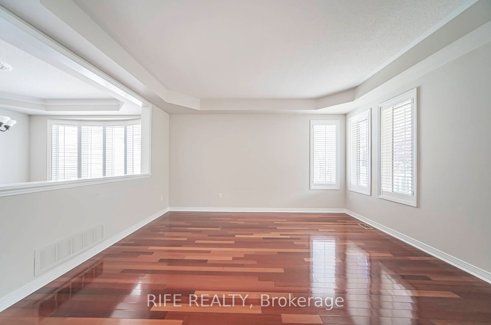 MLS #N12396031 image #14