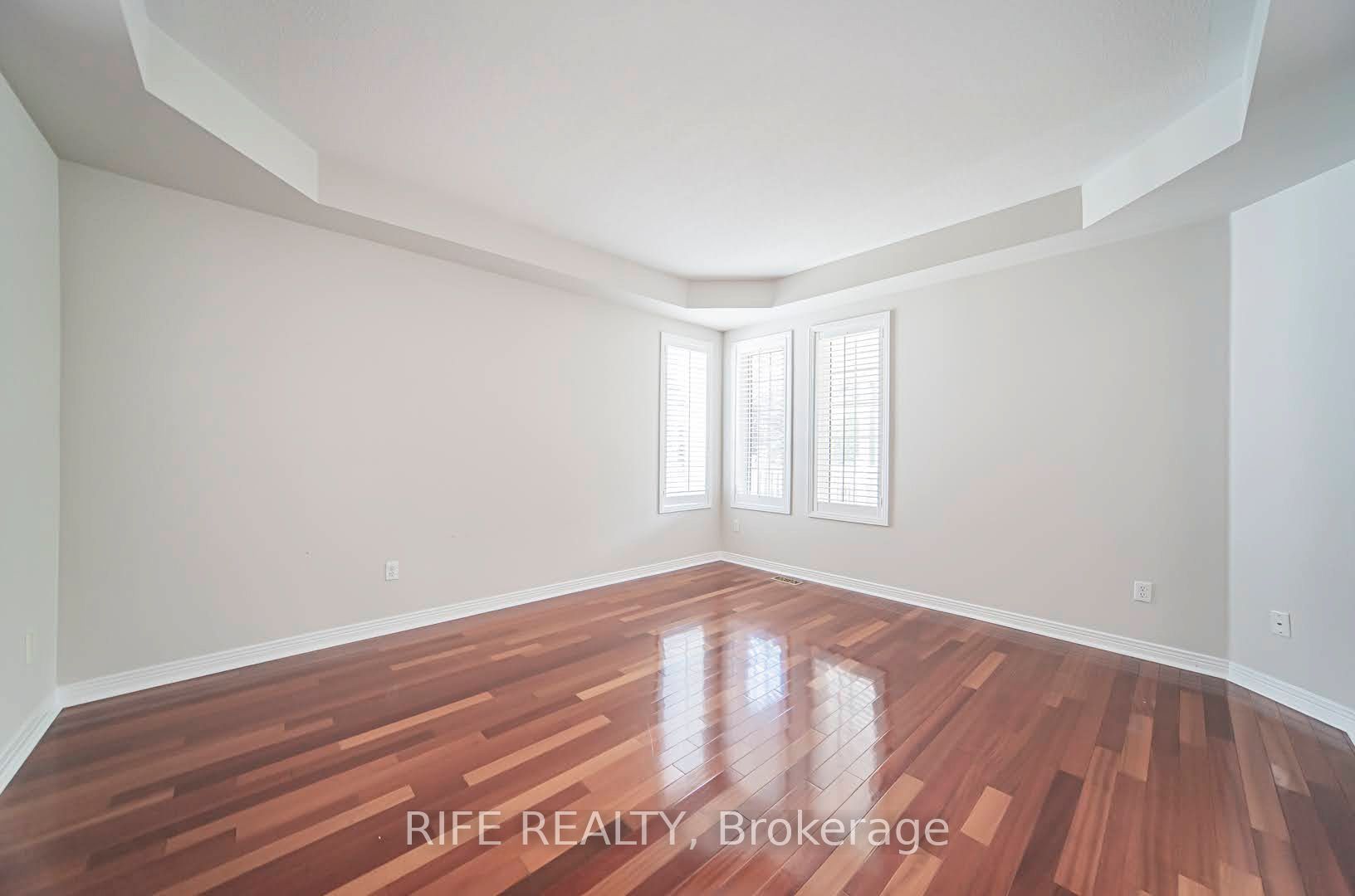 MLS #N12396031 image #15